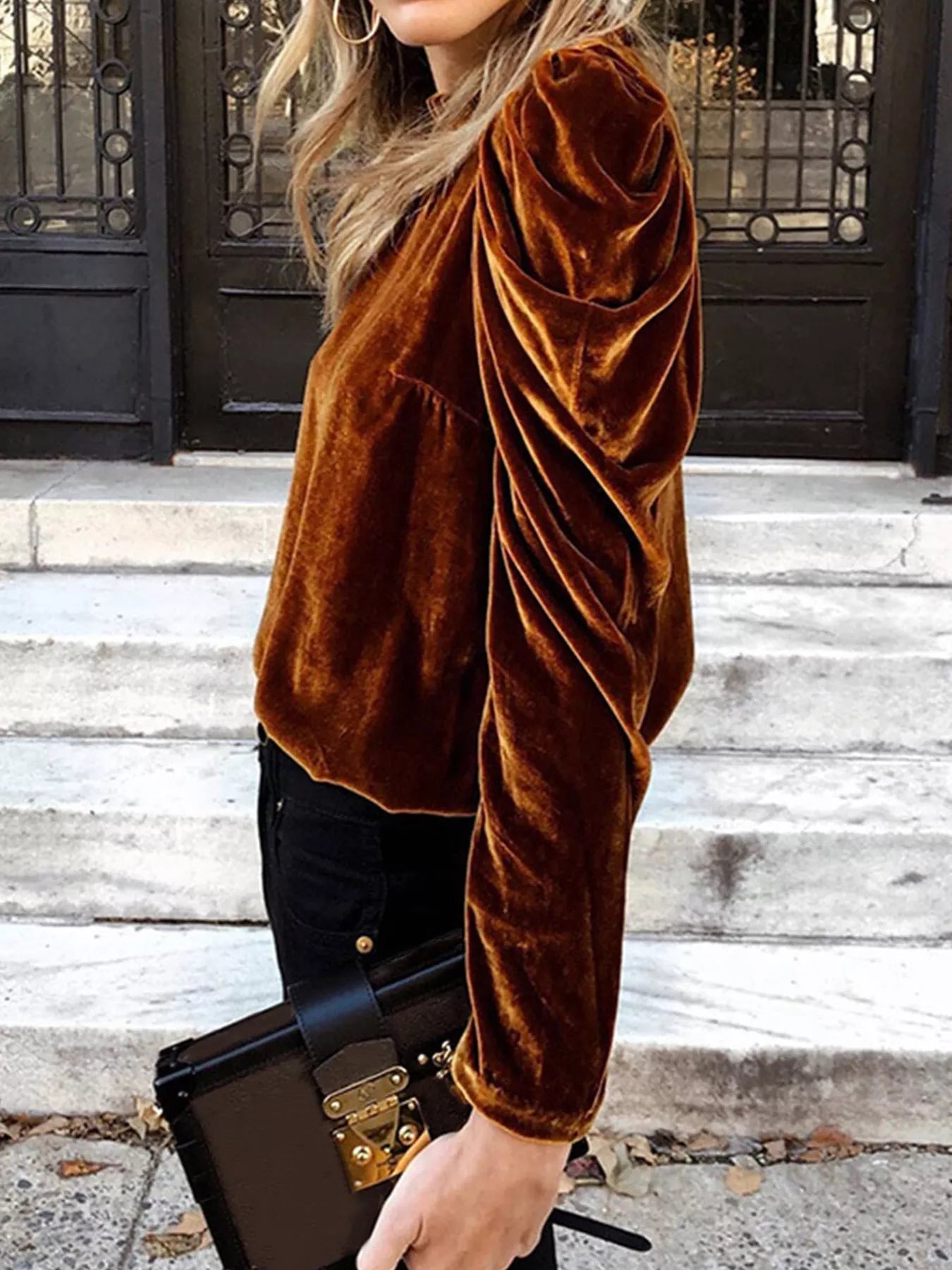 7285956f19c94eddbedf8ad94f639d50-Max-Origin