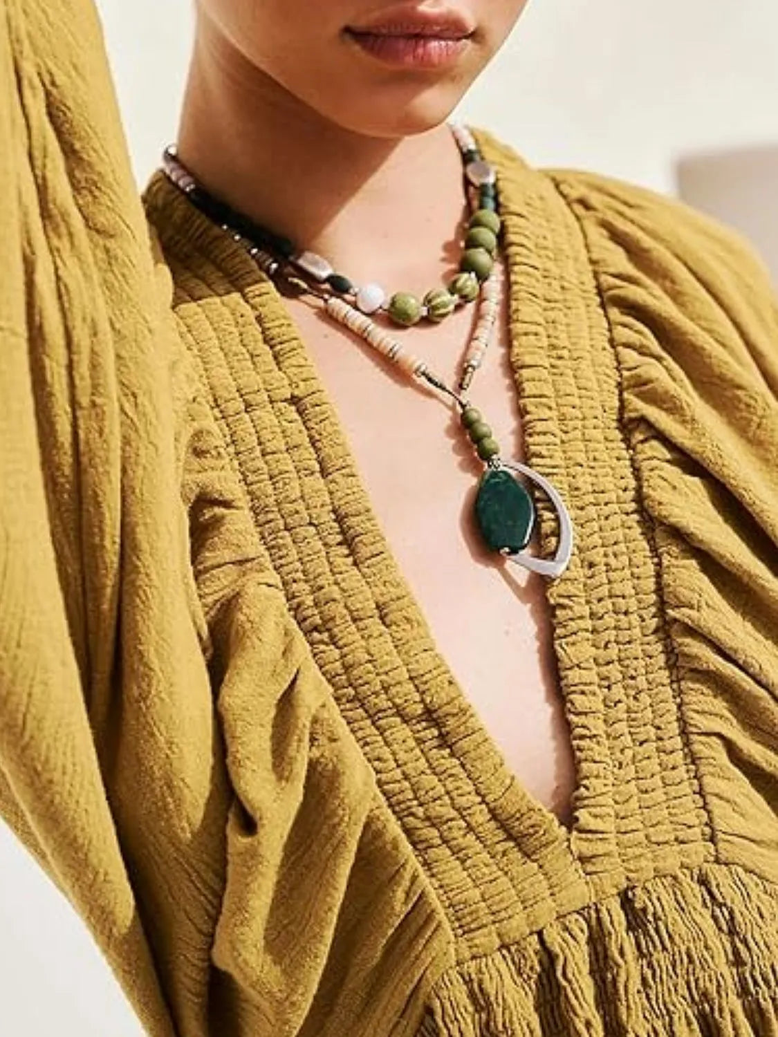 7434e3ac-faac-402b-a54a-50da0141f961-Max-Origin