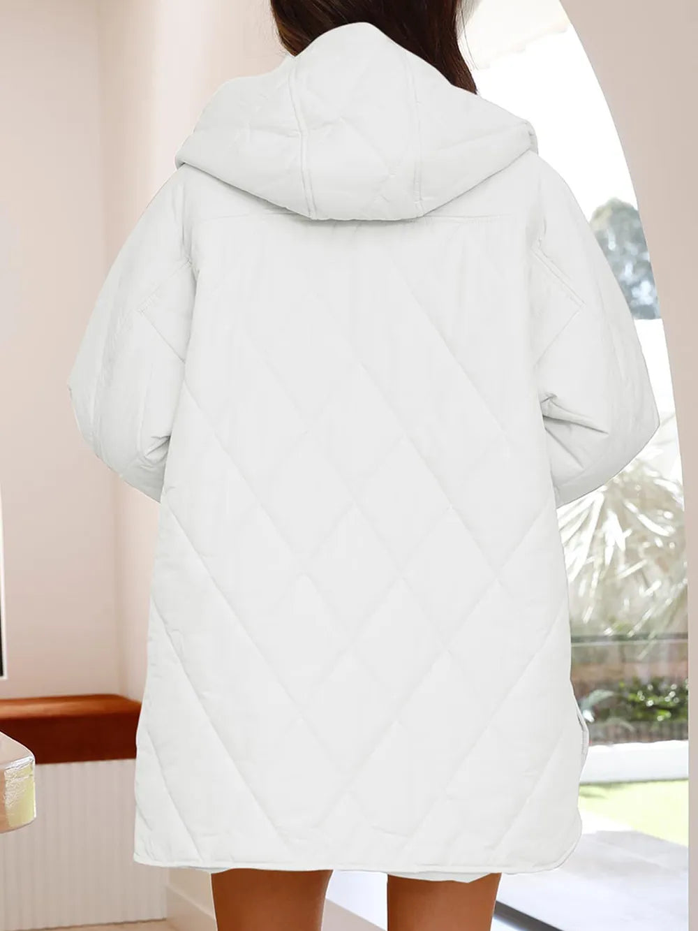 74651d38-2f81-46a7-b5cf-74d448c19680-Max