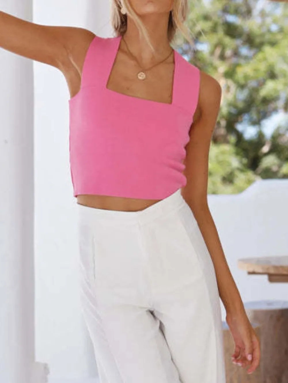 7589c57f-f10f-4d02-bfc1-2c88dff1521b-Max