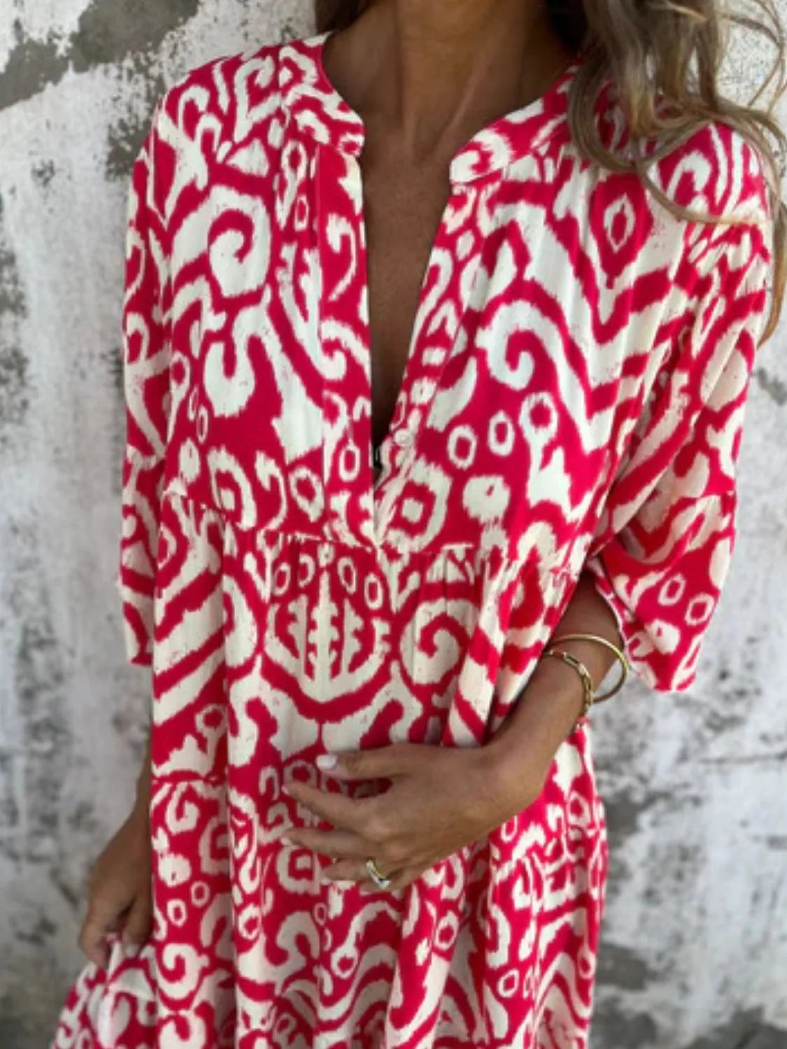 7b10f25a-ec2f-4f17-9417-7333f9f16e87-Max-Origin