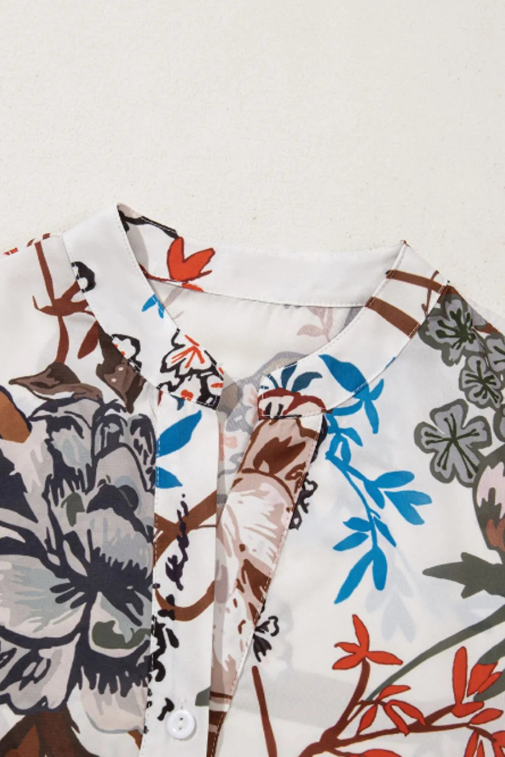 7b3fc8fa-56cc-4bd0-94ff-4dbc1d943a8d-Max