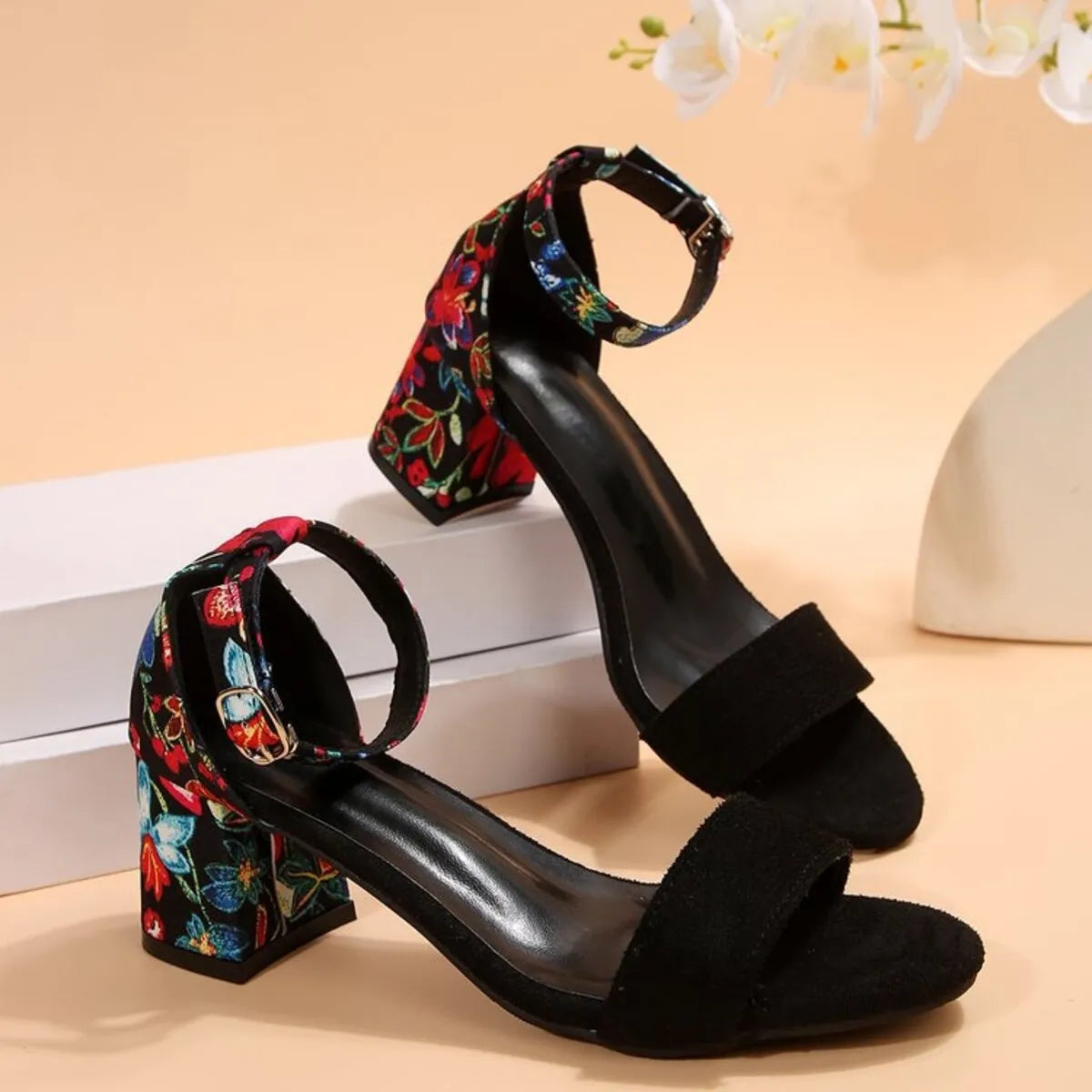 7cd15f1ad986446b8e547b69e50351f2-Max-Origin