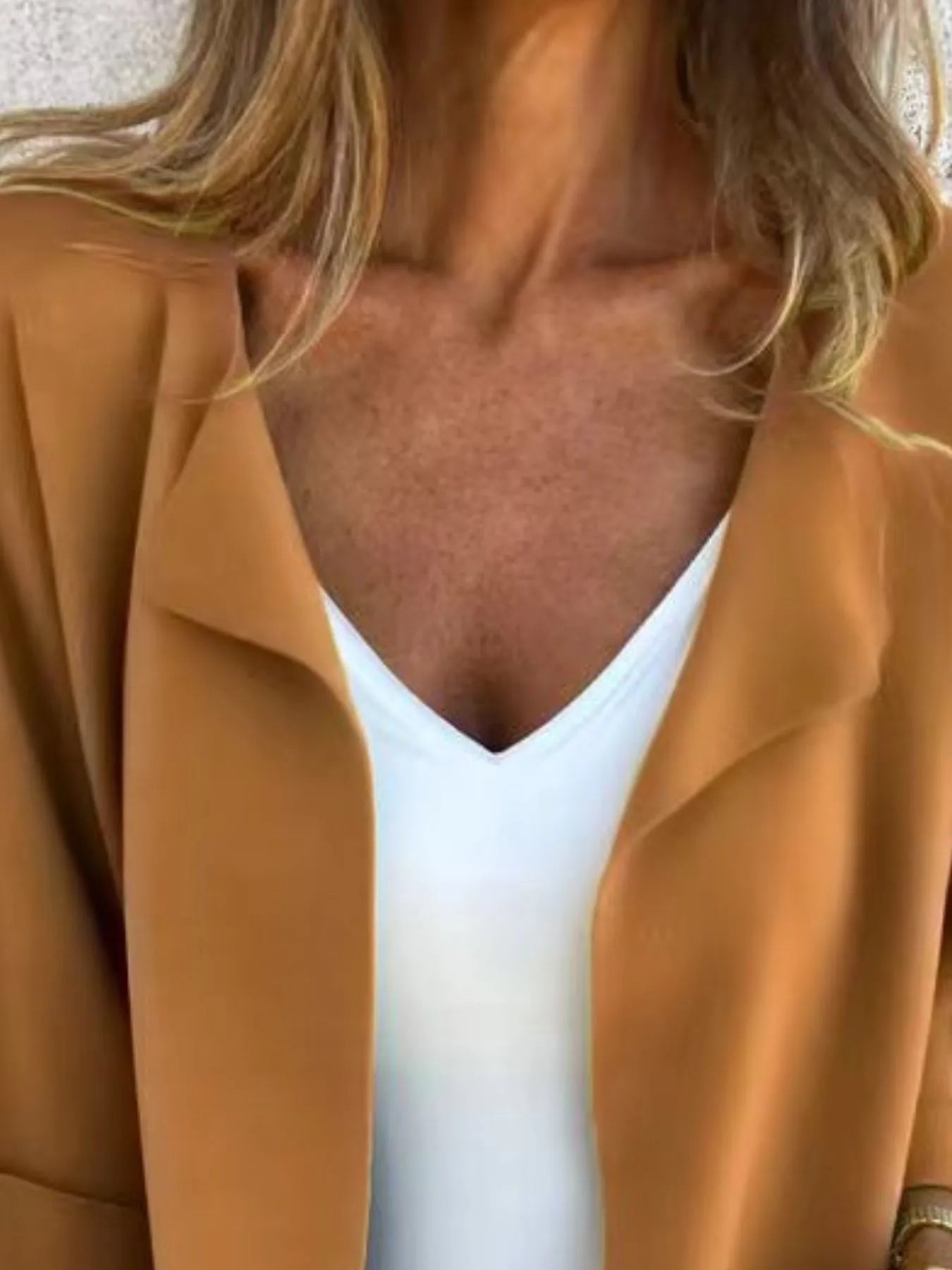 7ed5f932-b4b5-4cc6-9eb6-6dd3aa752ec5-Max-Origin