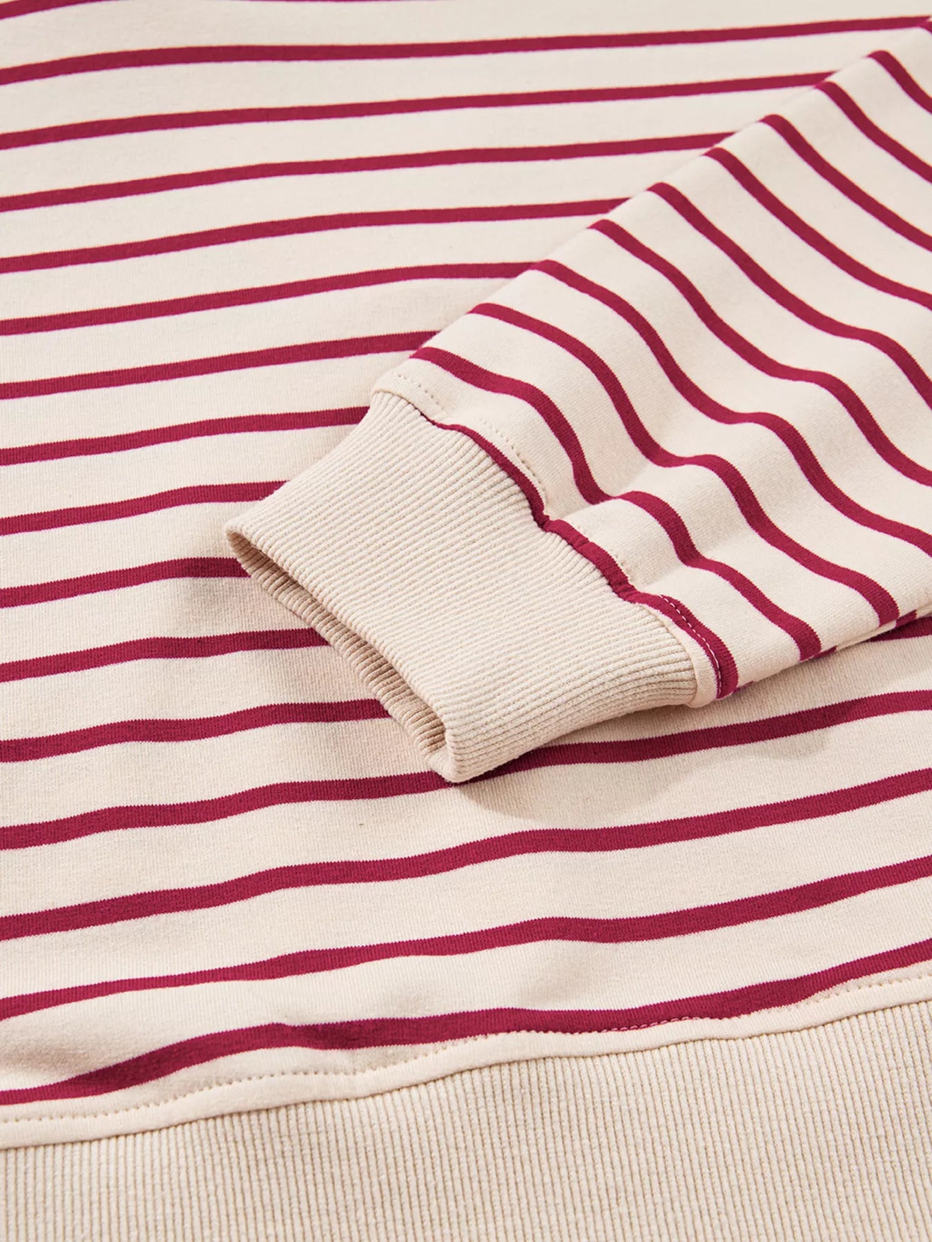 7f6c9a527f5d4b3db2407025f3392ab7-Max-Origin