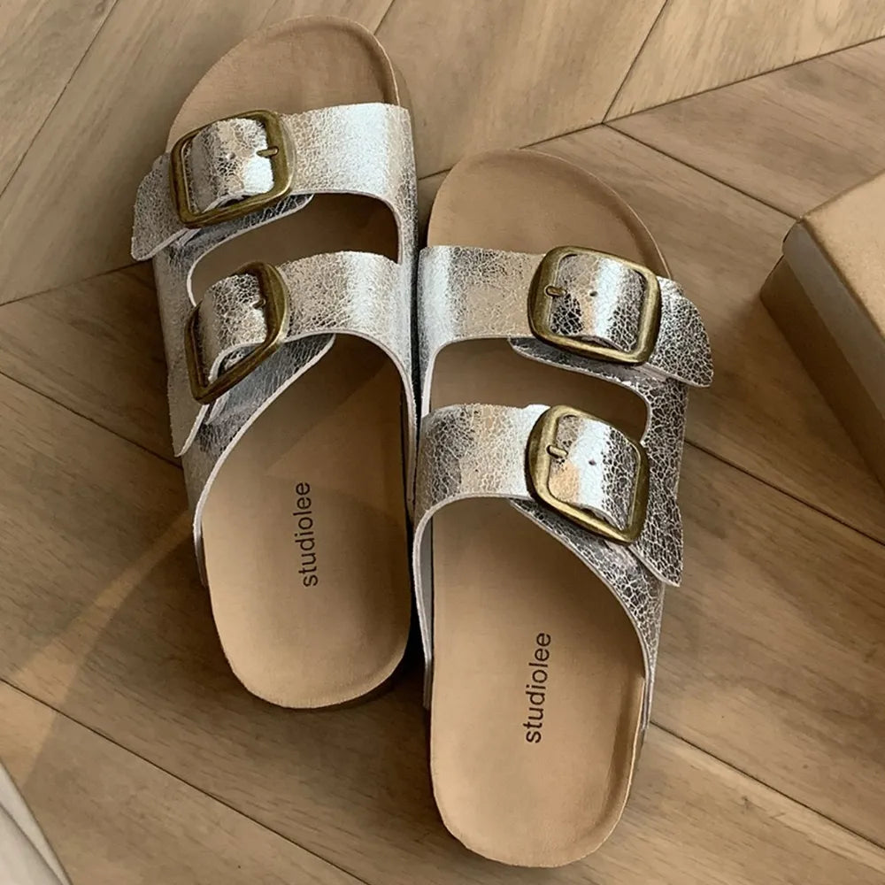 80d2f72a-a4f3-4e42-a77c-8e8e3031b9a0-Max