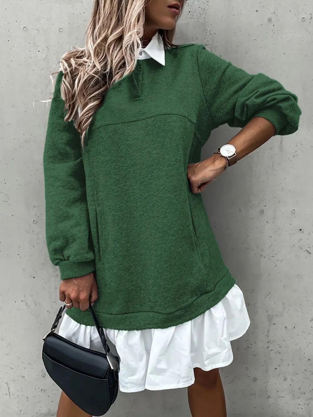 80e1424d-ecae-4002-b43e-dd921186f229-Max