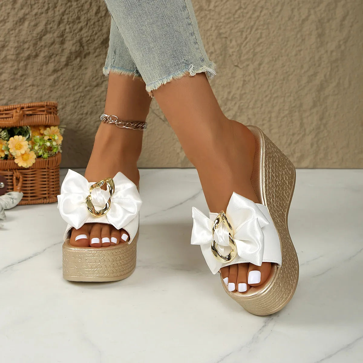 80e36661-41c2-4976-8f88-42b15766a831-Max-Origin