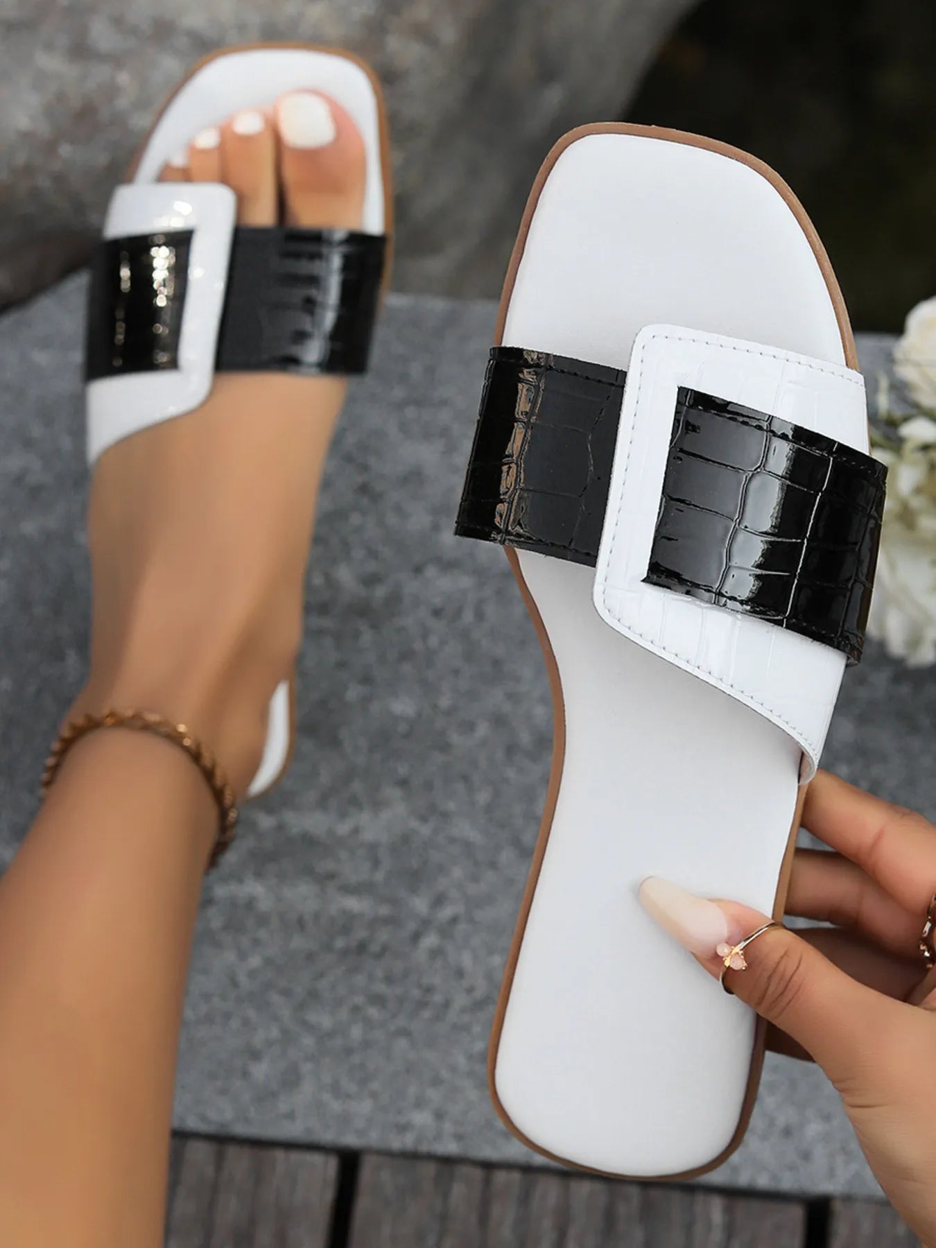 818752e6694f446e8303572df71350c9-Max-Origin