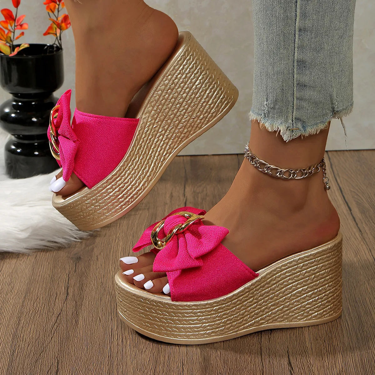 825f3deb3dd740729d8ced20fd005cf8-Max-Origin