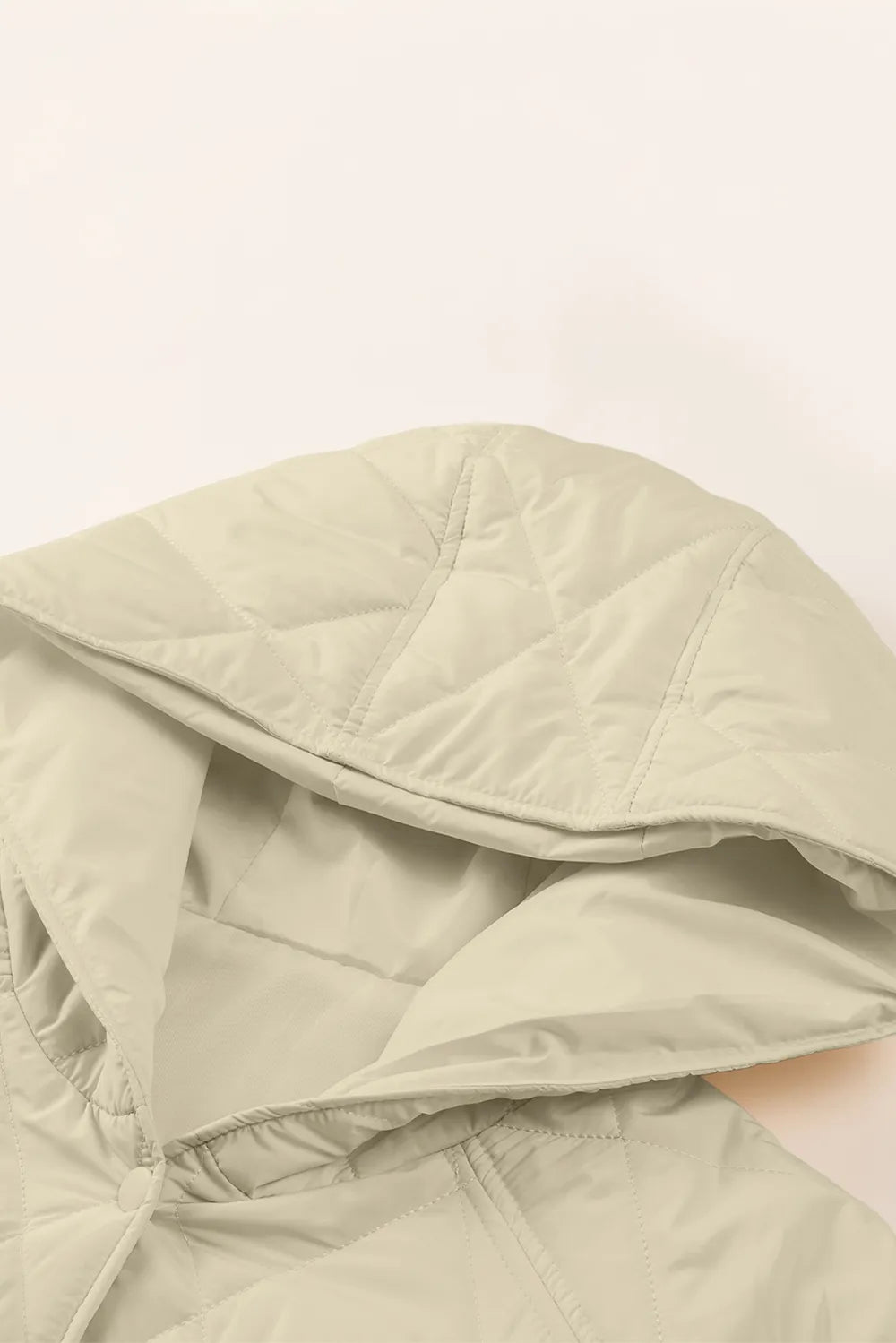 84a70c4e90634a809445d08b9cc70517-Max