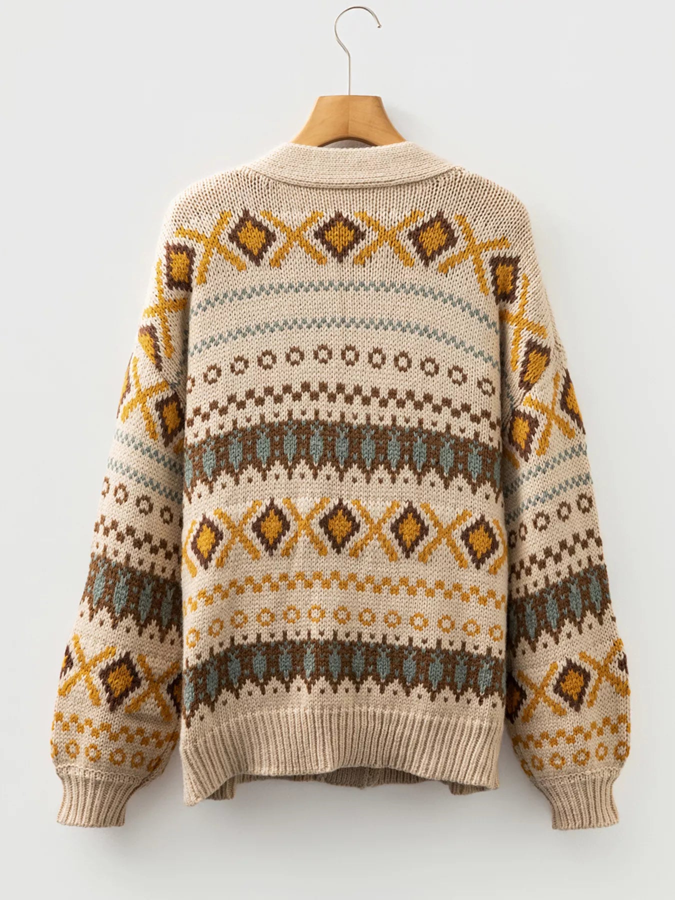 867ee1a9e9484321a57cd05670b9cef2-Max-Origin