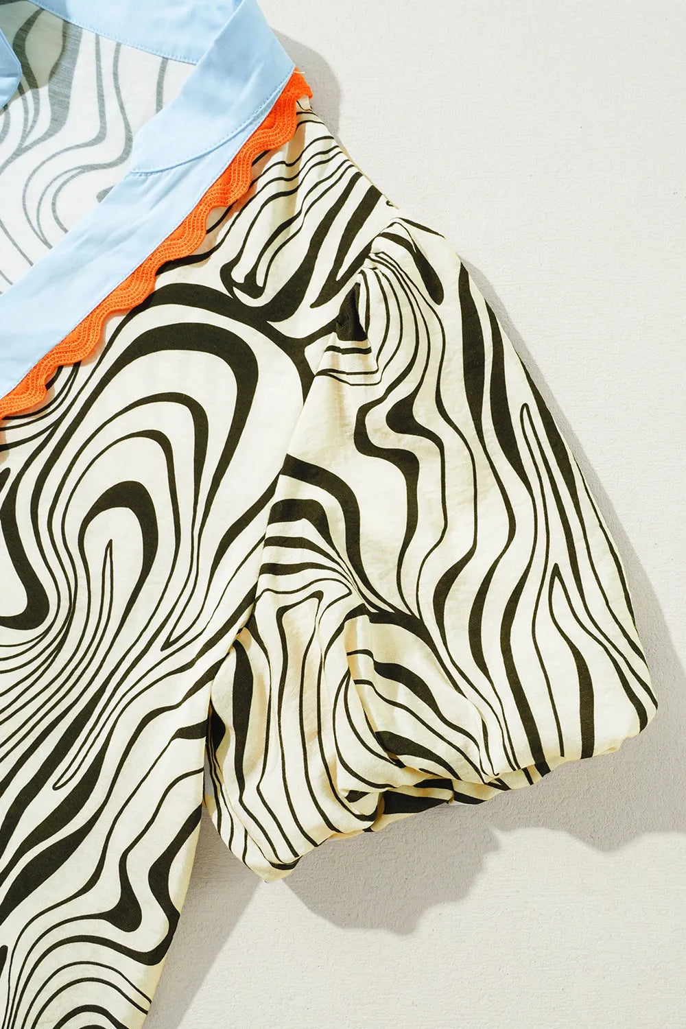 884fec63-3b4e-46f8-91dd-87745e91957a-Max-Origin