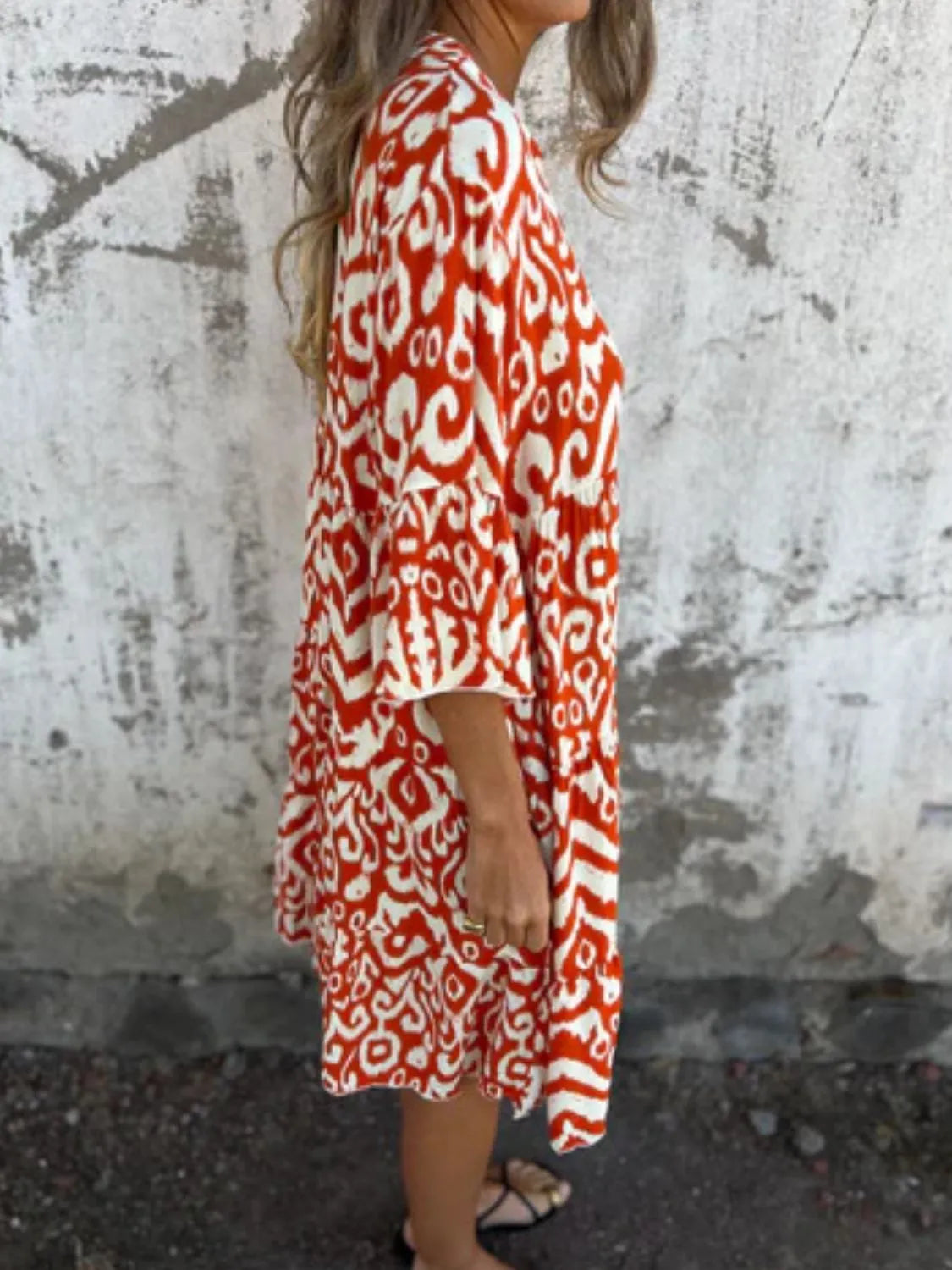 88598f87-1b66-4f21-a3d4-c394bb7ad3a4-Max-Origin