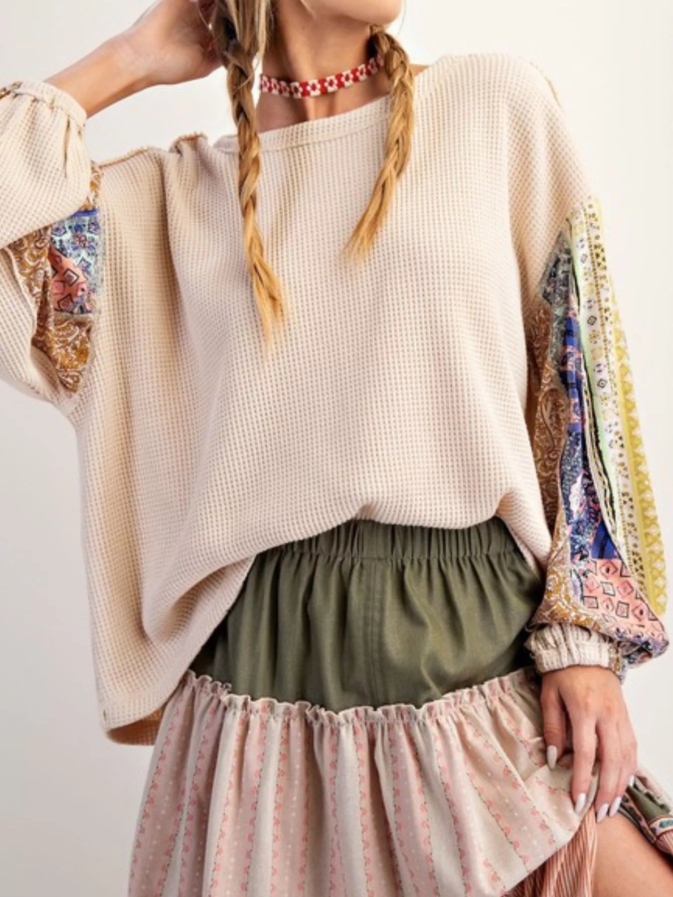 8993db0b-5023-4288-91c7-295b8de33eb7-Max-Origin