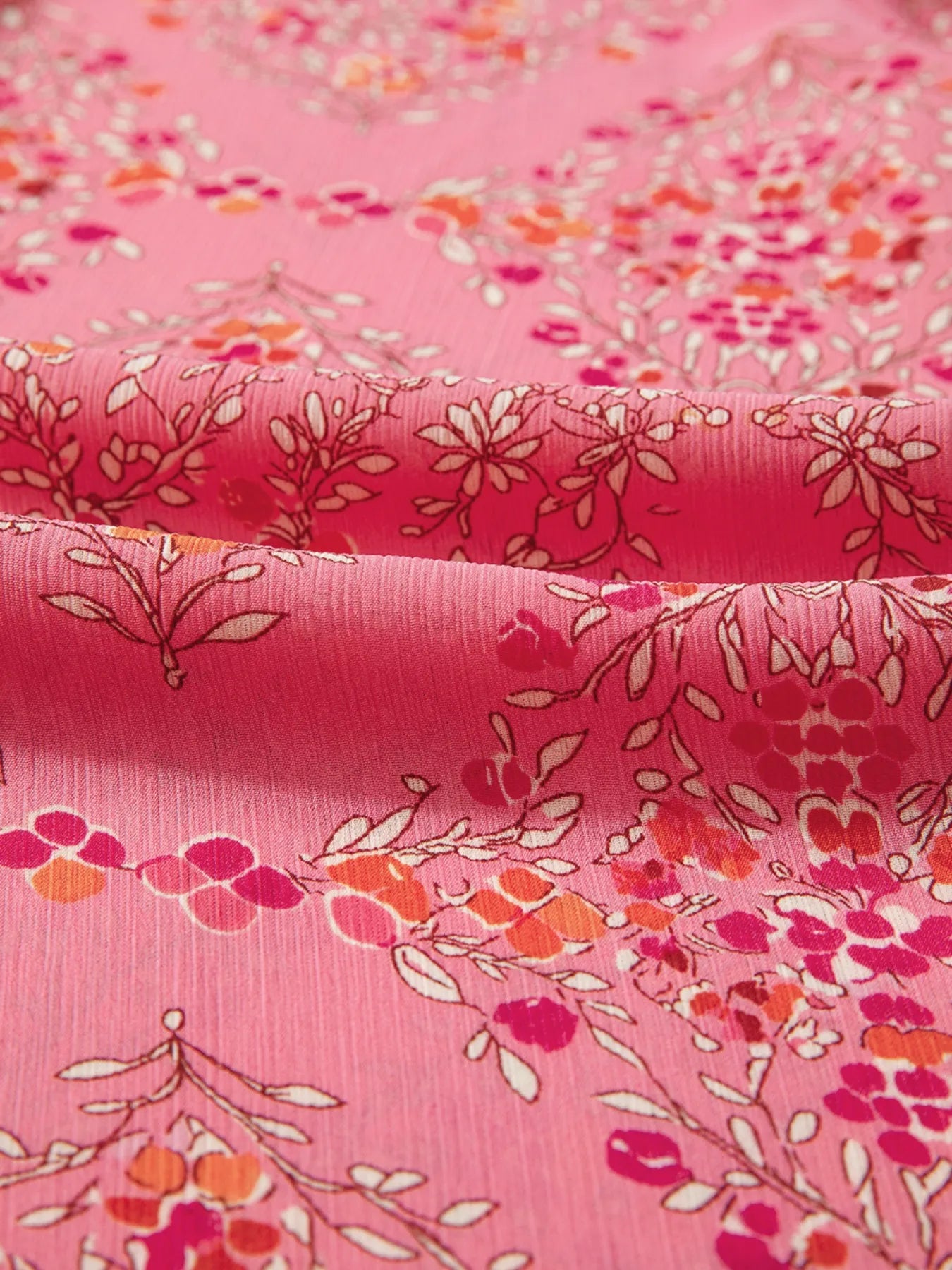 8b035bae-4ba1-472d-9122-597d9feed5eb-Max-Origin