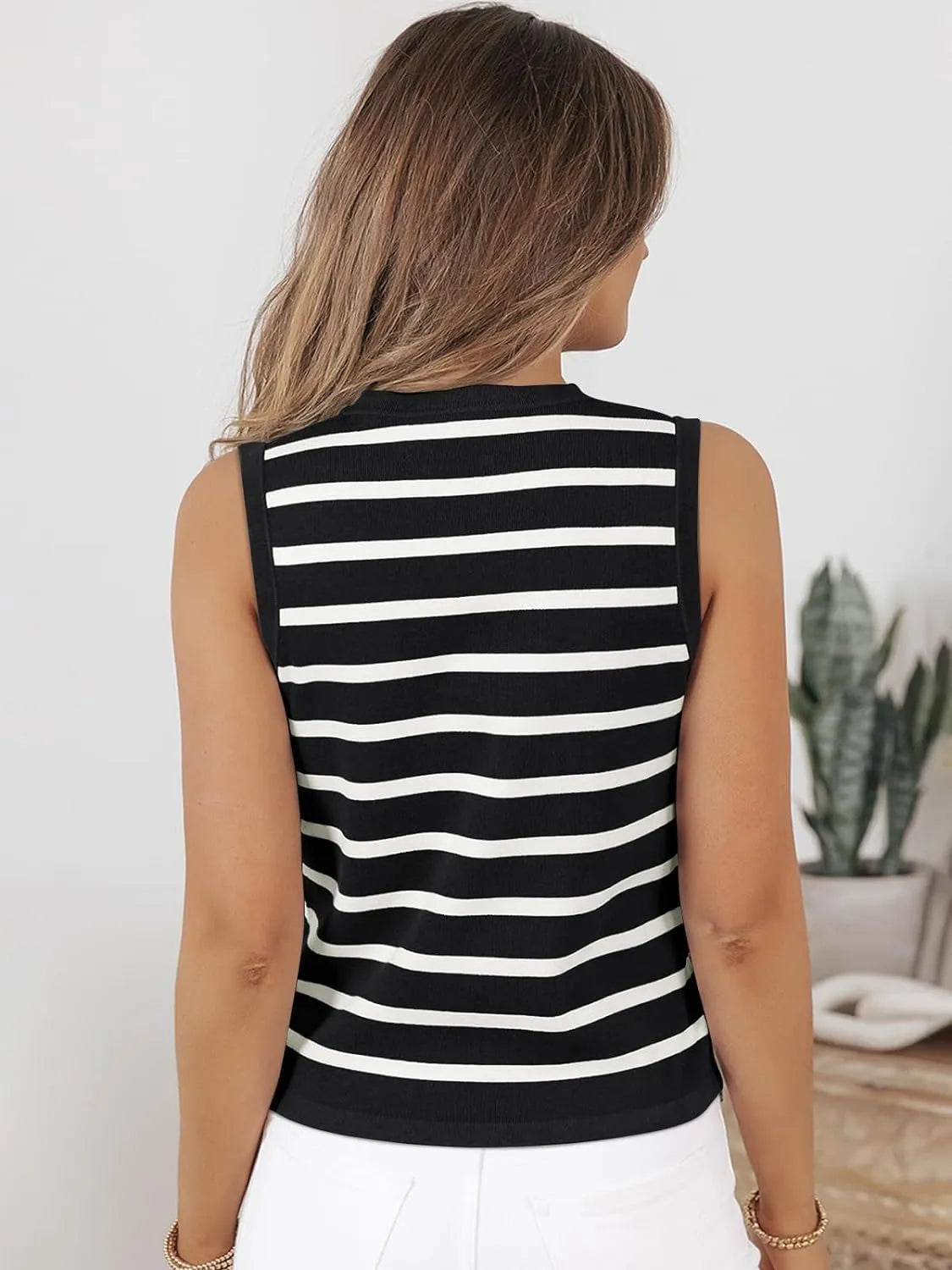 8b3ceb2d-942c-4f4d-b742-ce2c9a20f8b4-Max-Origin