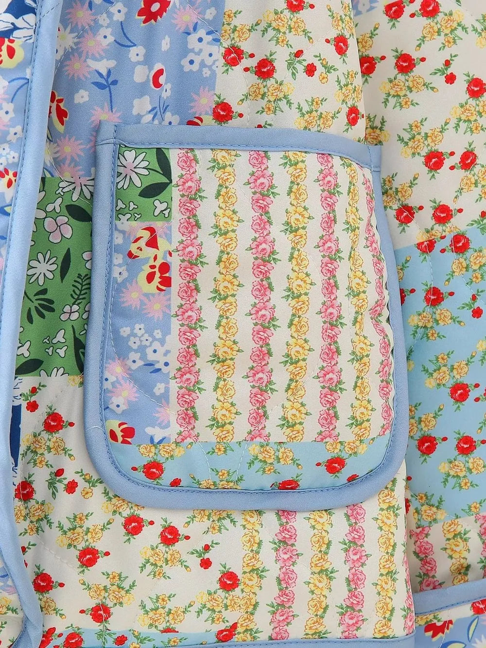 8b6085a1-1b65-4ac0-be8a-df2b62de8c03-Max