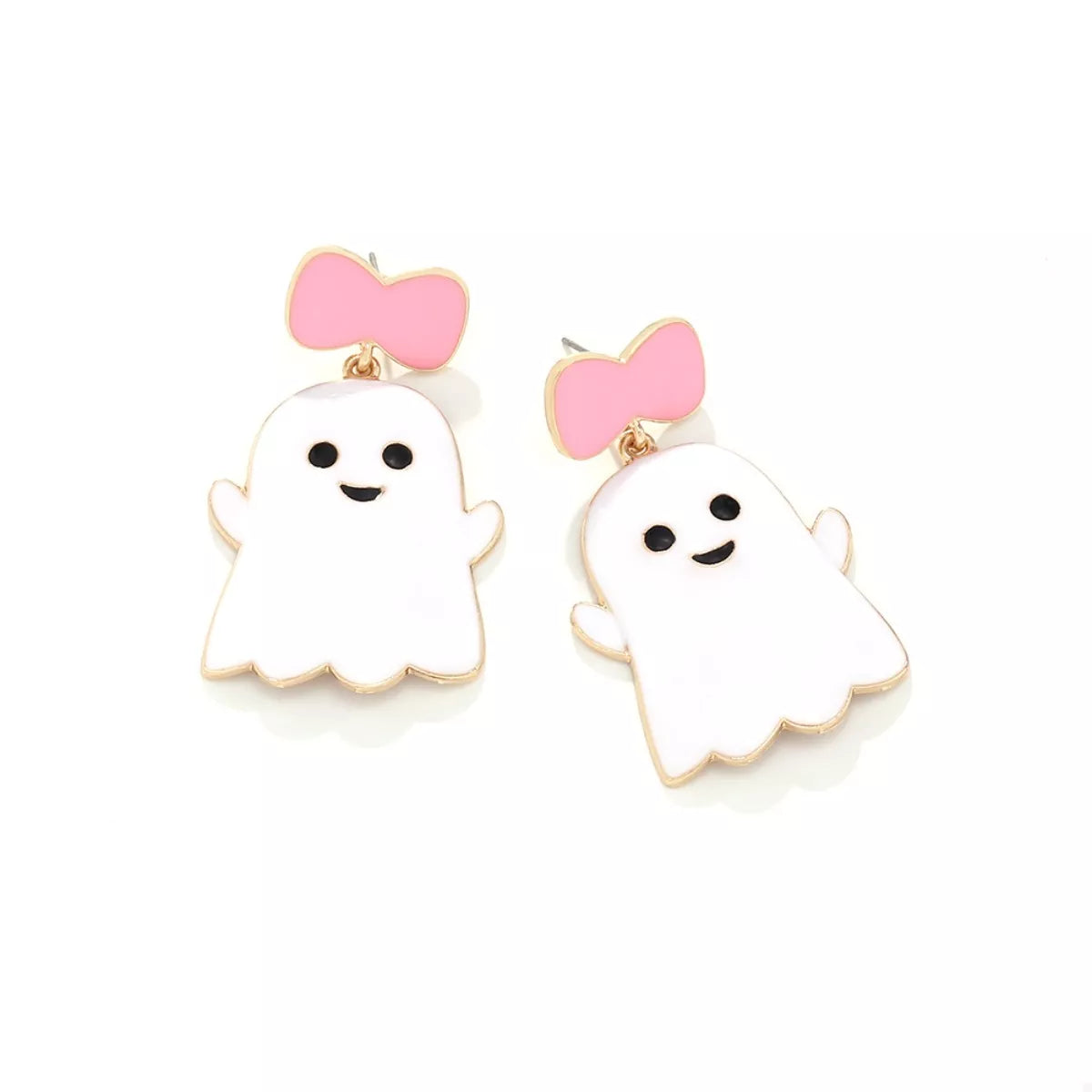 8e46ad47-2b9f-47f3-902e-77f2e3932e99-Max-Origin