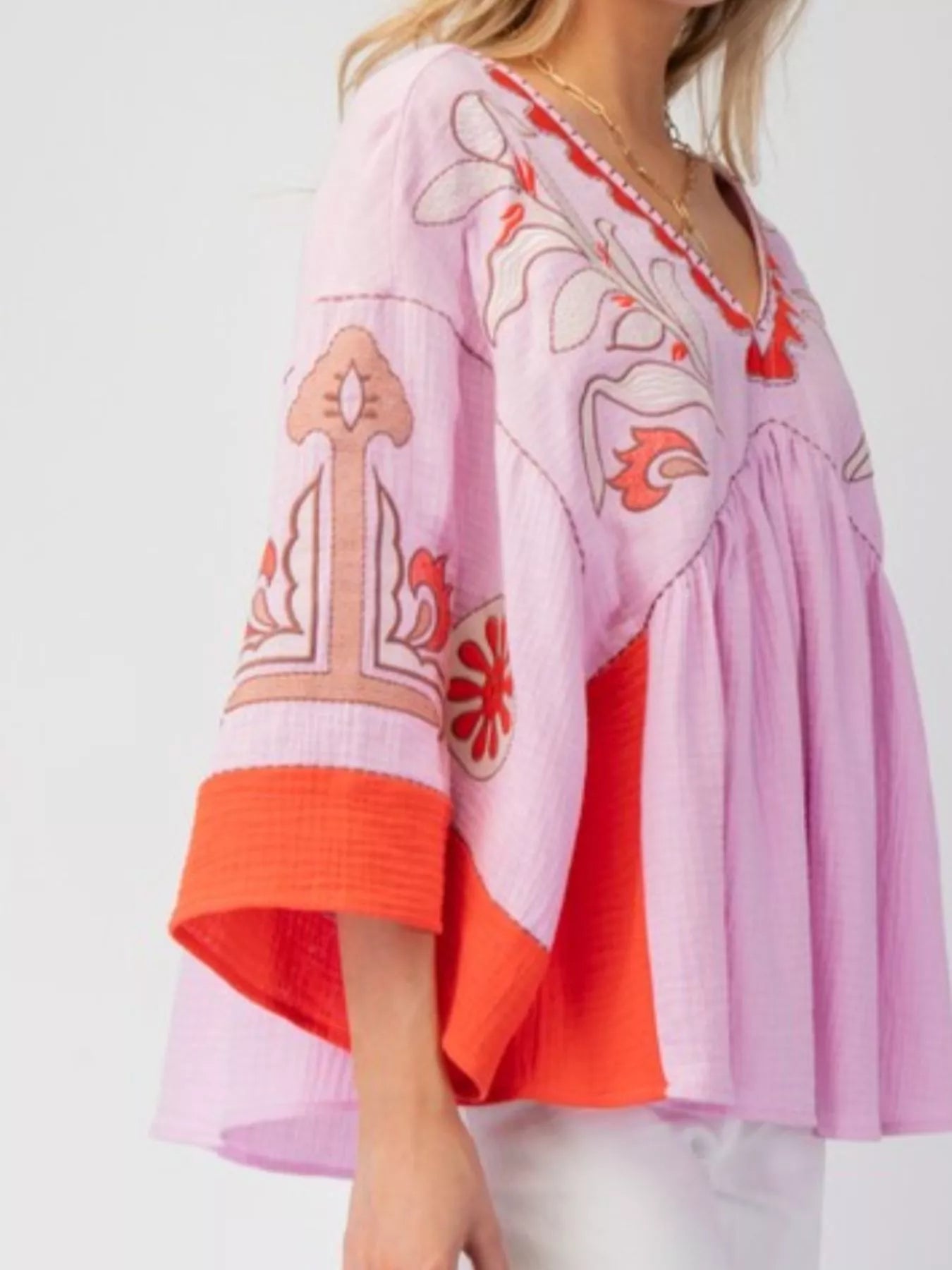 8ec9f041-21b7-4773-8f46-1e60e0b7a0fa-Max-Origin