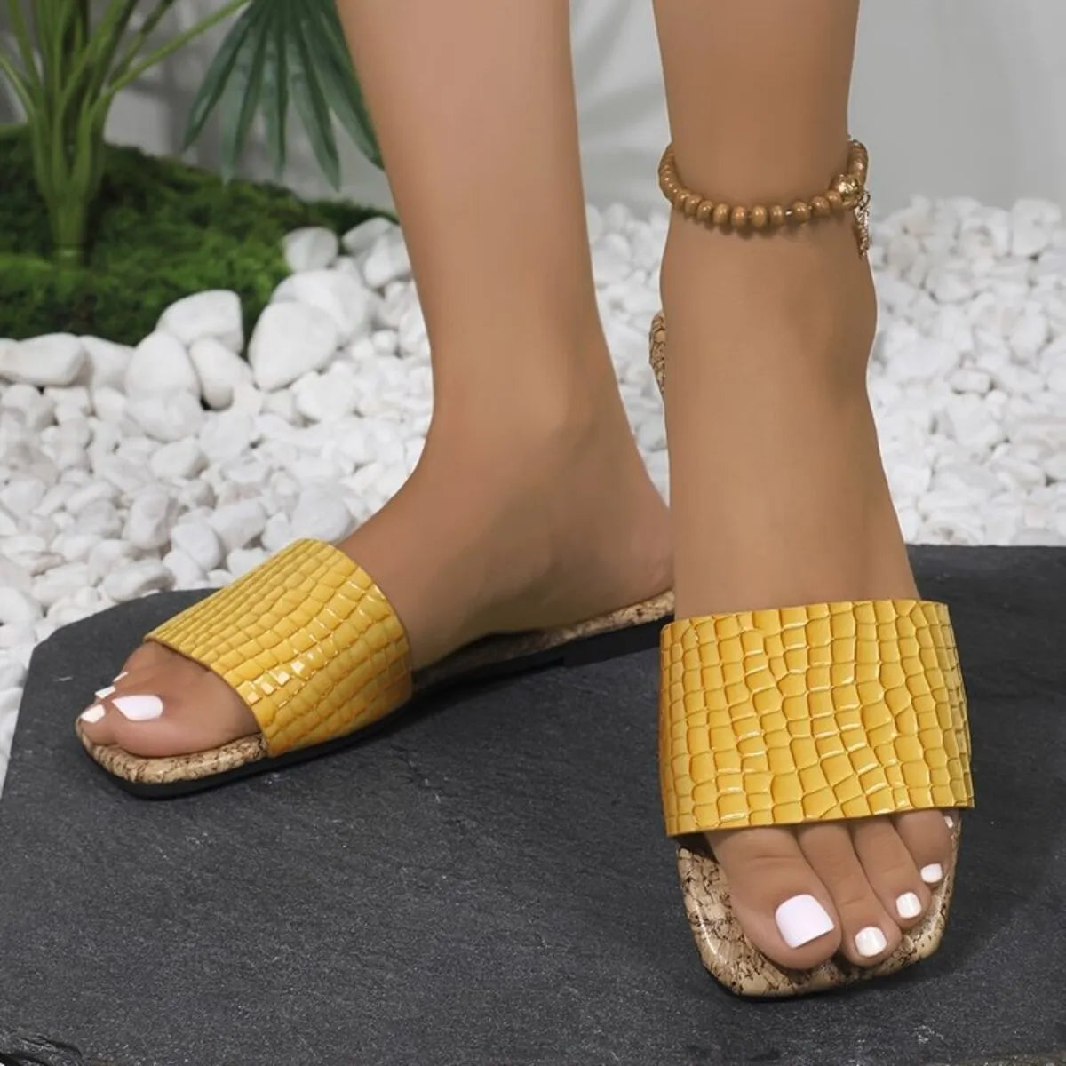 8ffccb675fca4d25b9779f90153b1bd9-Max-Origin