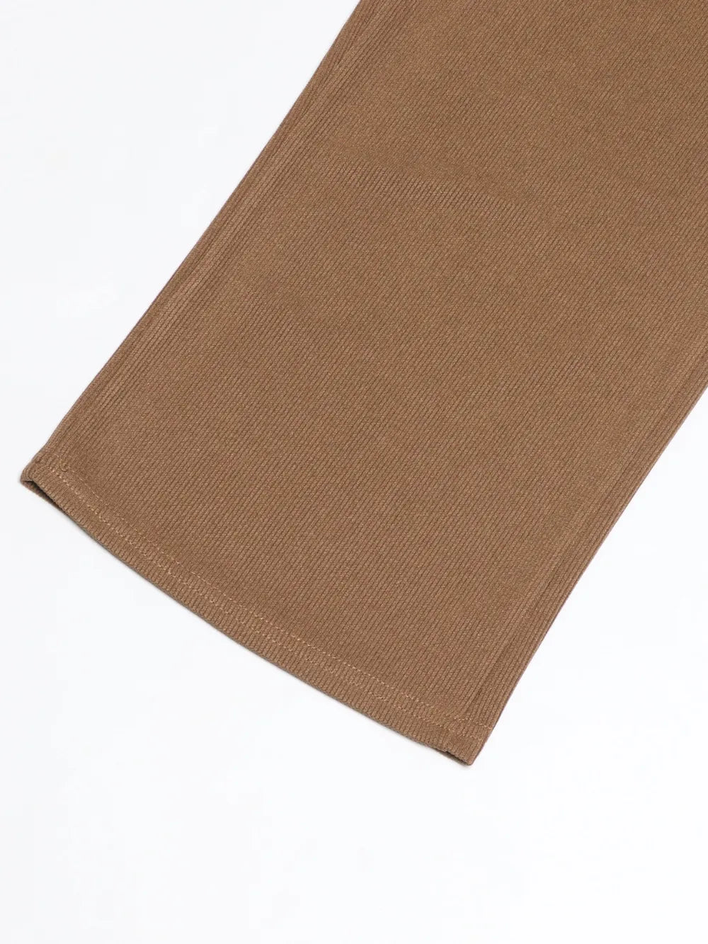 918c000e-c916-4560-998d-a17e0516bb44-Max