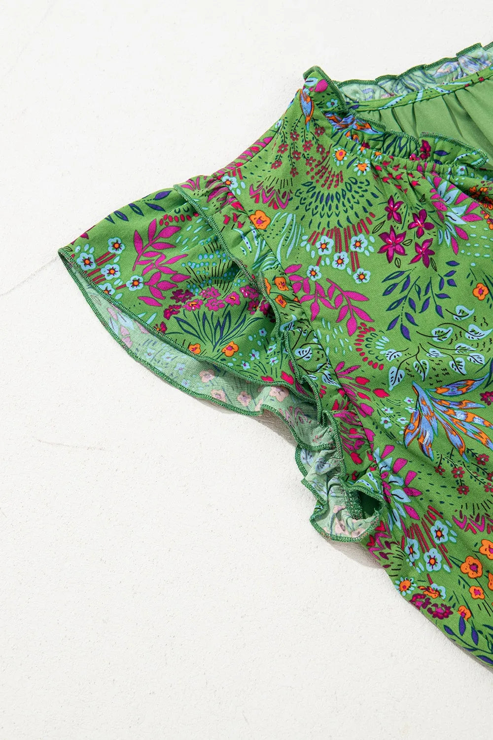 93301383-abc5-4caf-873b-69f13afd87f4-Max-Origin