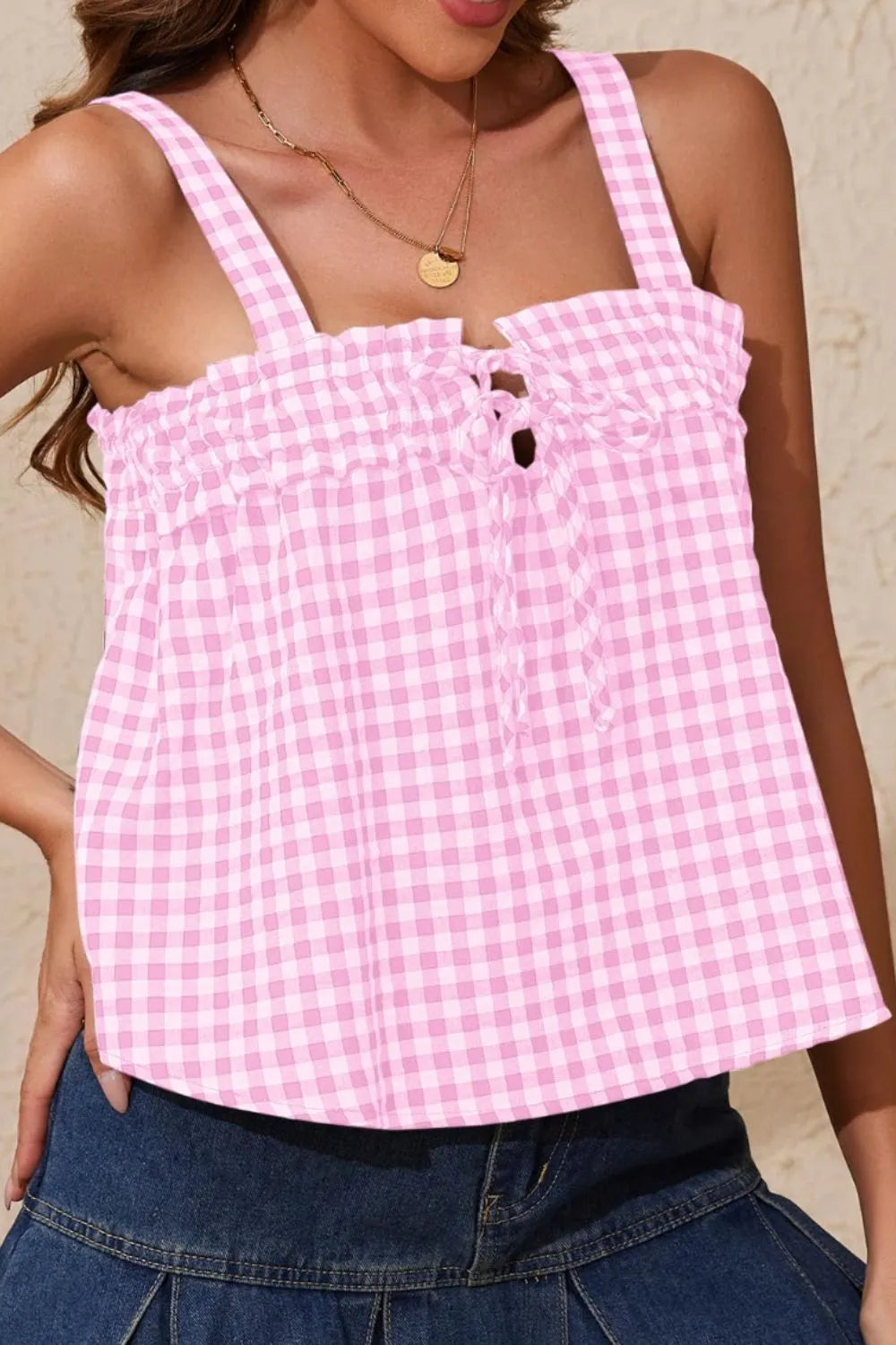 976c7052-fba1-45d7-94a7-5225b8b443a2-Max