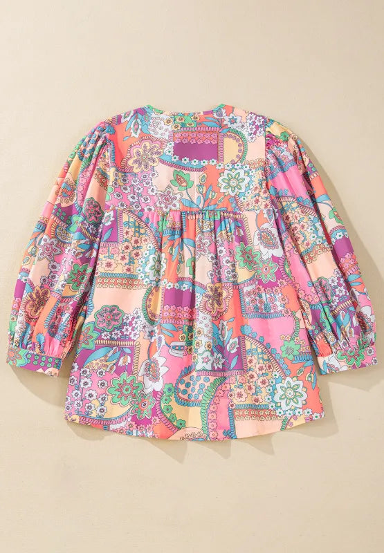 97755d5e-3530-4a37-98fa-4d1d56e1f8e4-Max