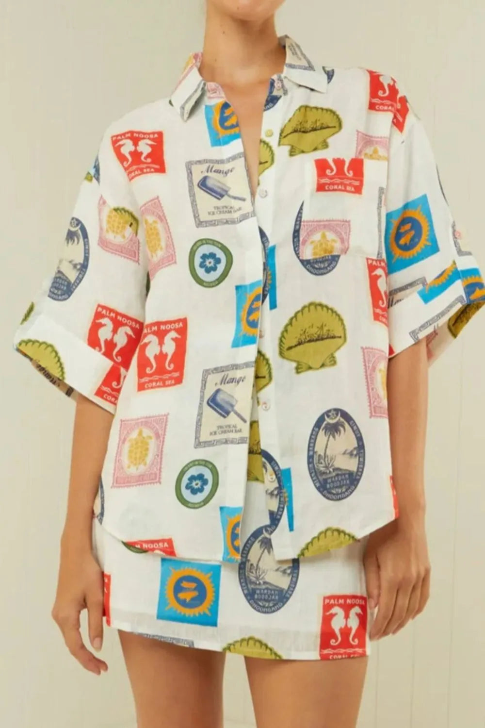 99afda2f-b1c7-45c7-8683-a53a5603f948-Max-Origin