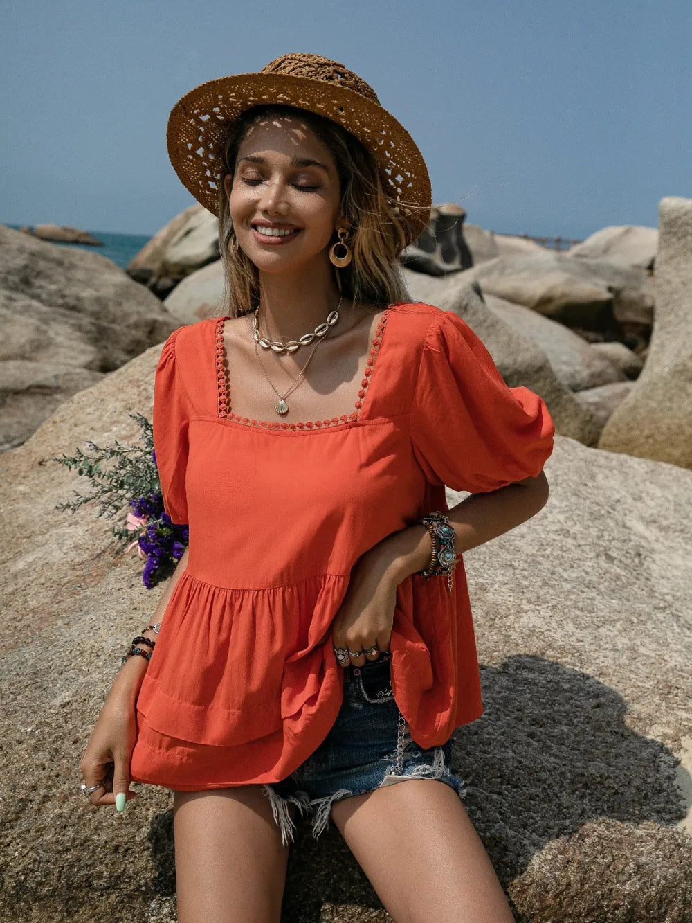 9c9babfa-4c3d-4731-8129-1e07845224fa-Max