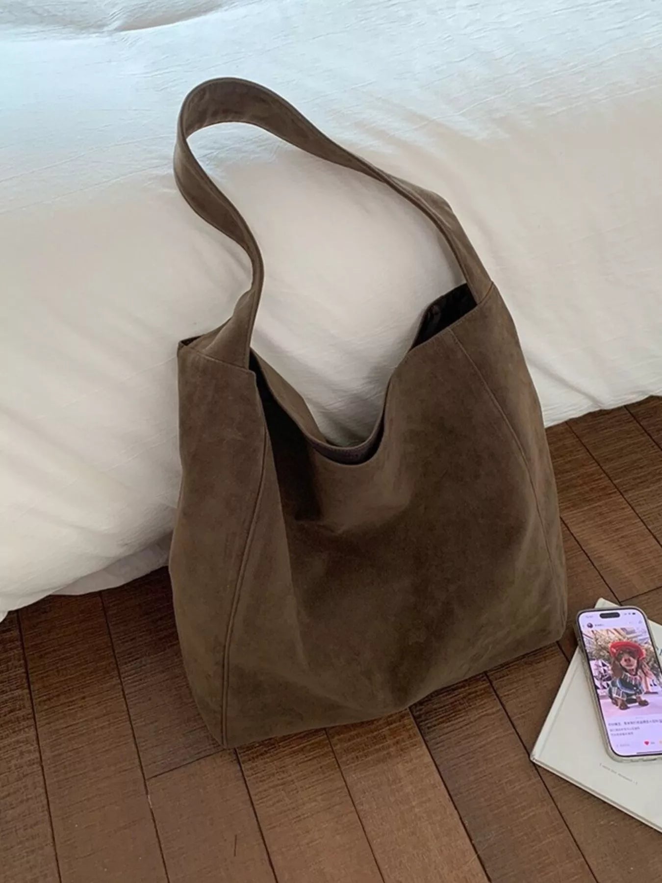 9e81aa38-7f80-4032-a72b-e496332ba1ec-Max-Origin