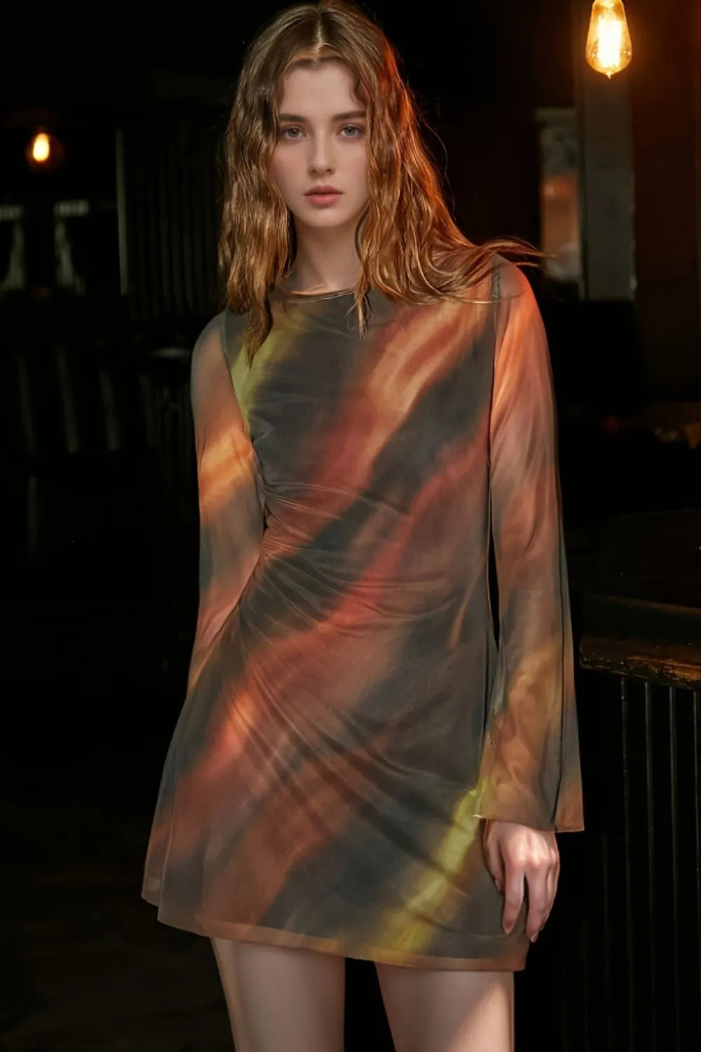 9ea59b1f-eb8c-4932-8895-cee5c3a8e15c-Max-Origin