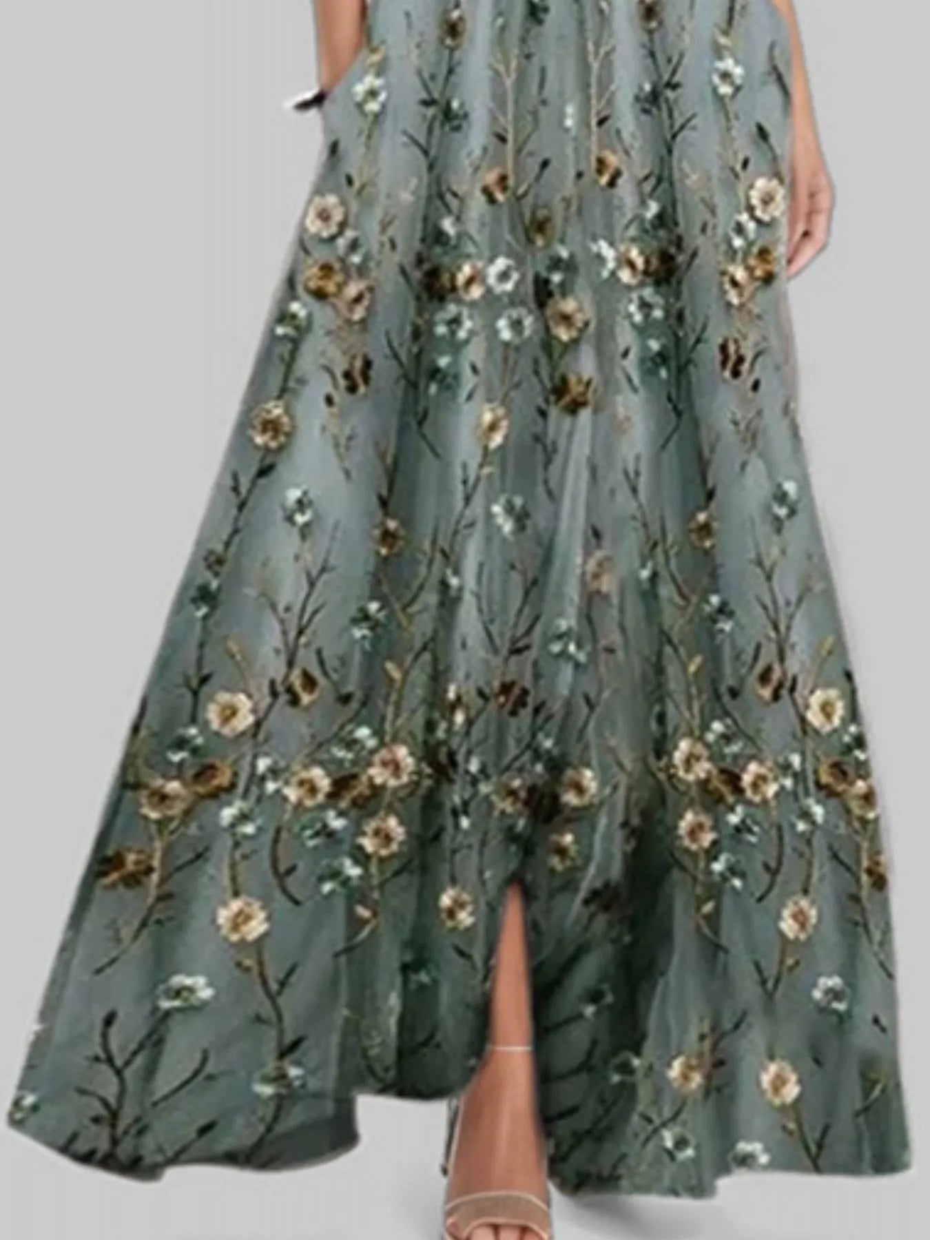 9f9d00b3-eccb-40d6-b948-8d67299bcf82-Max-Origin