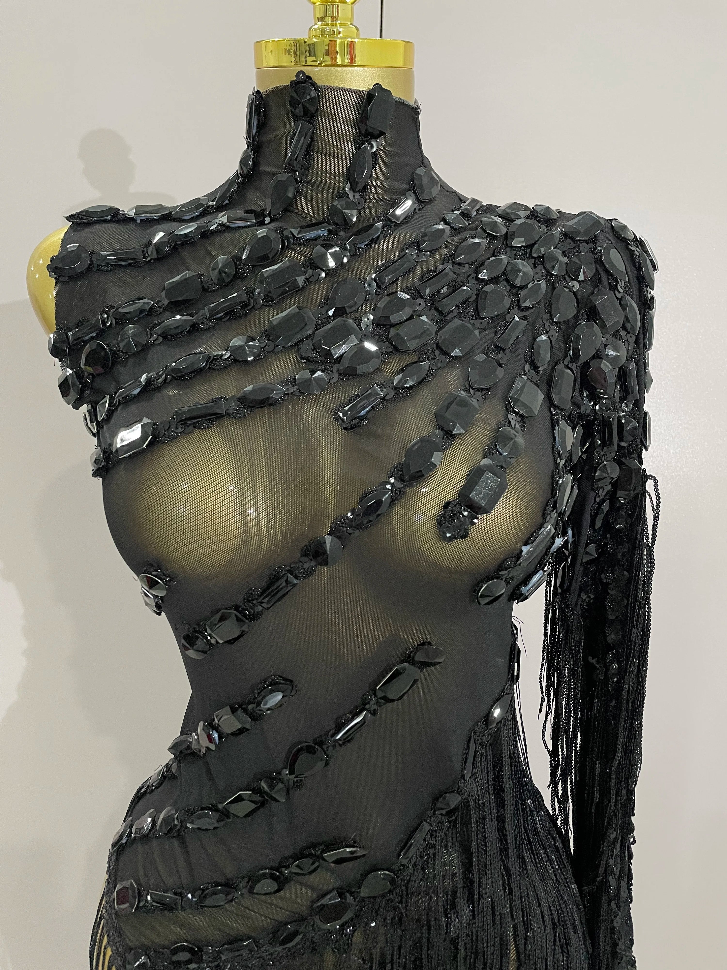 S1fa61256bc0b45cf9707c63f3b025ebdP