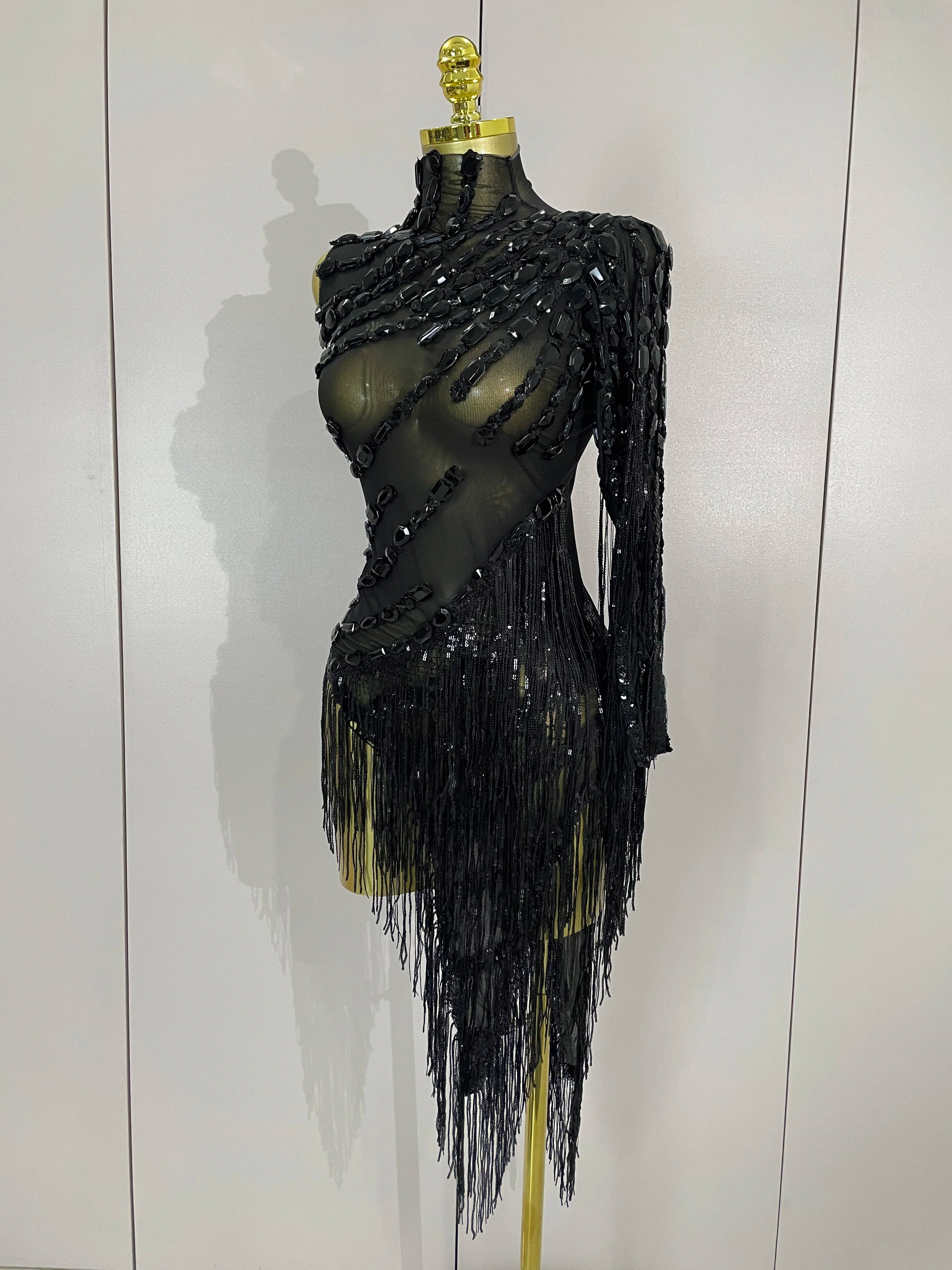 S2087f0b8fa004fb6aa2f56b695ff1237b