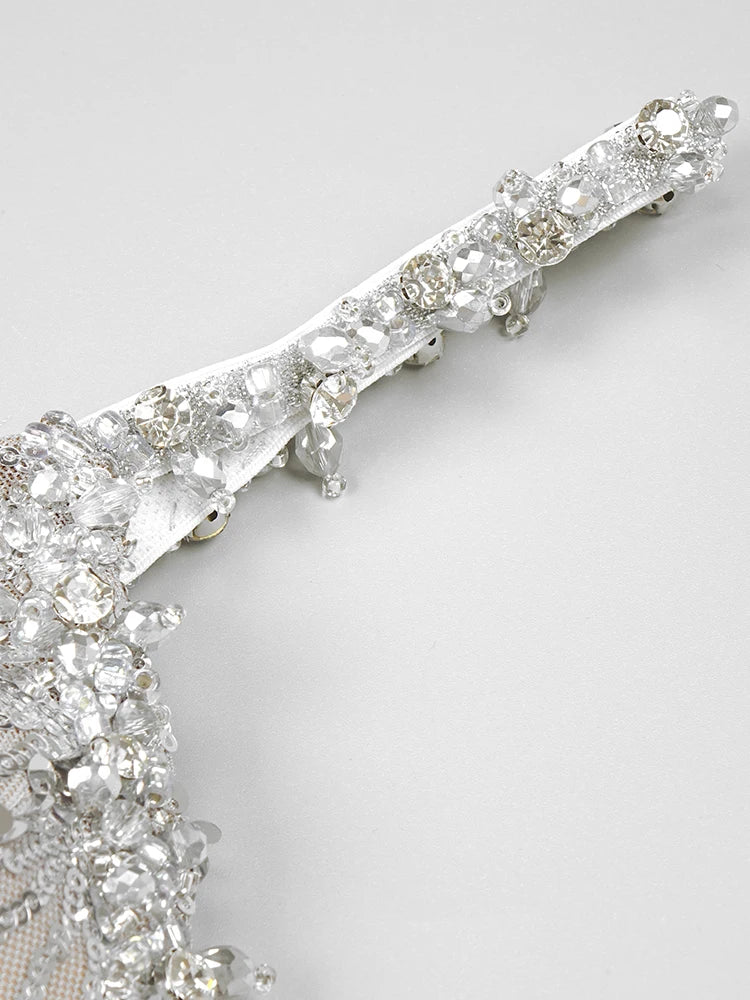 S32bb4a9149fc4e2394b25909d7b8513e2