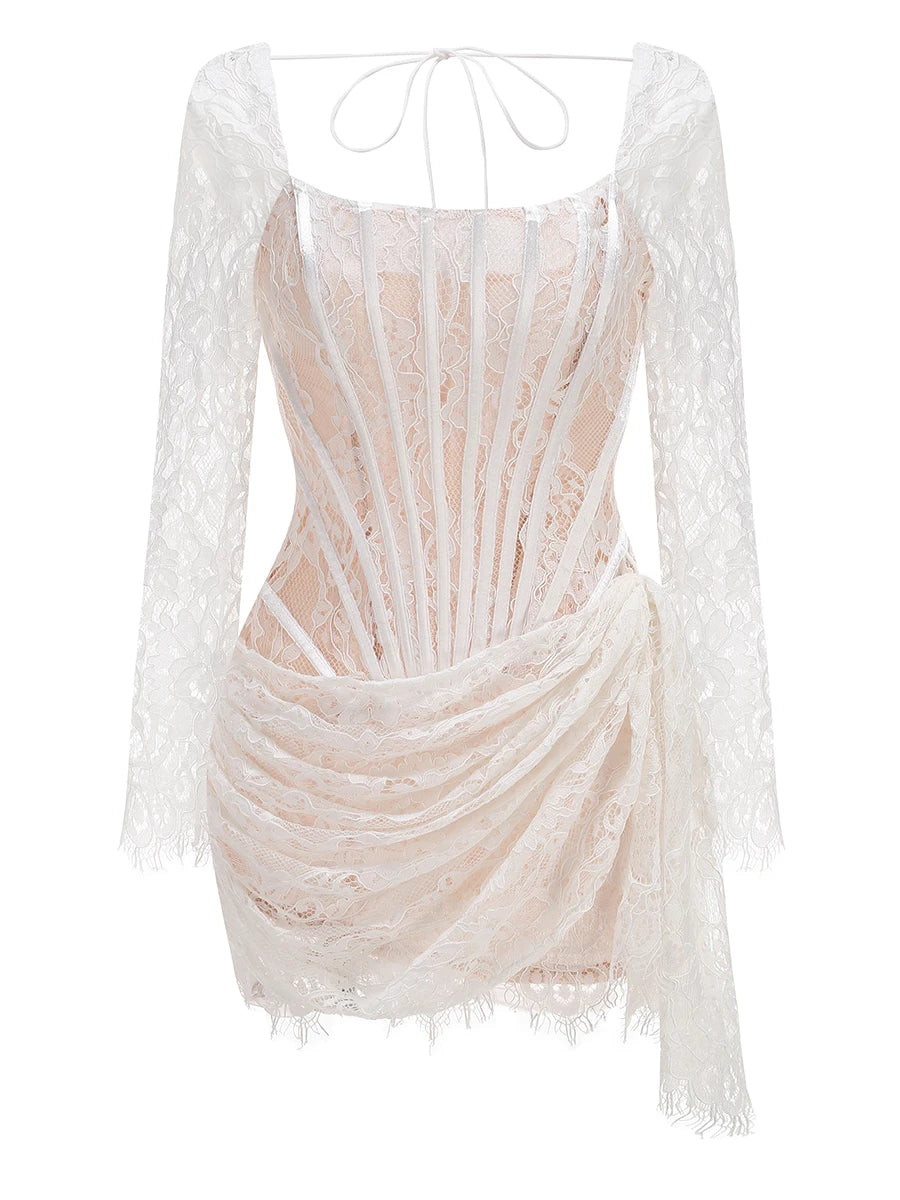 S491dd5f6930c439d823d6b26464c618eI