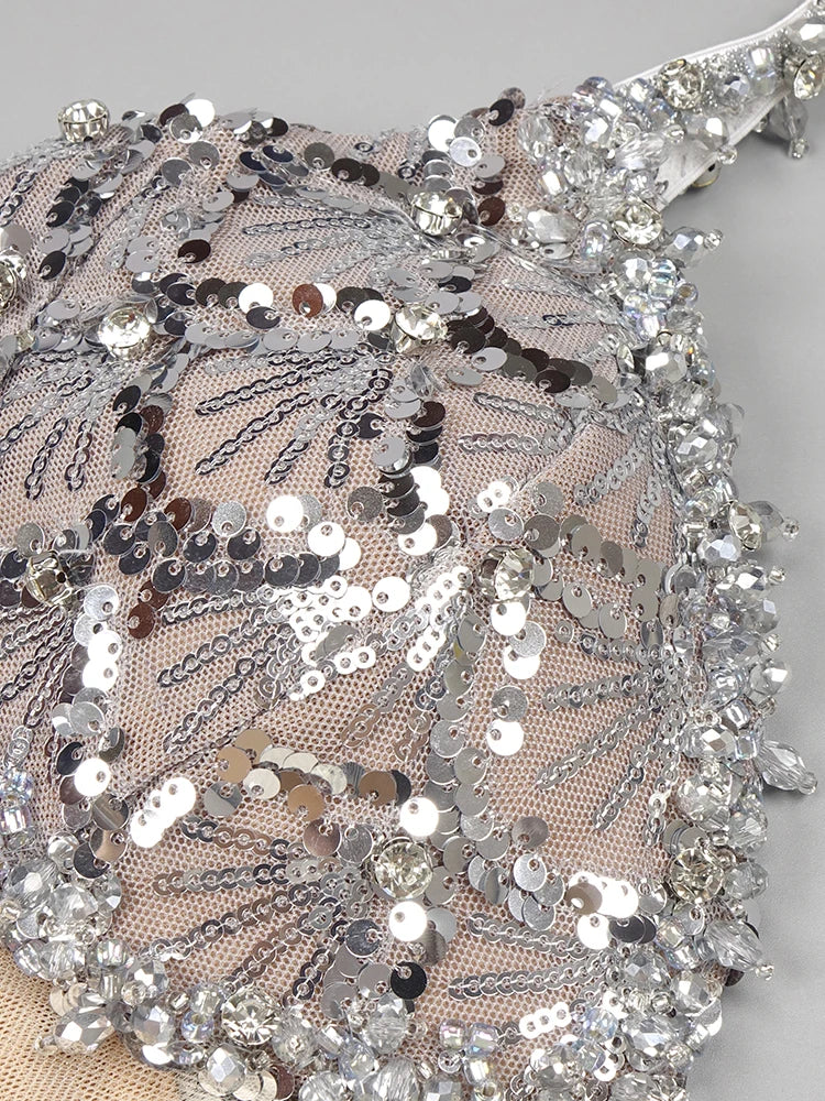 S4d20c4695bbc4b62aaf42fde40691f35T