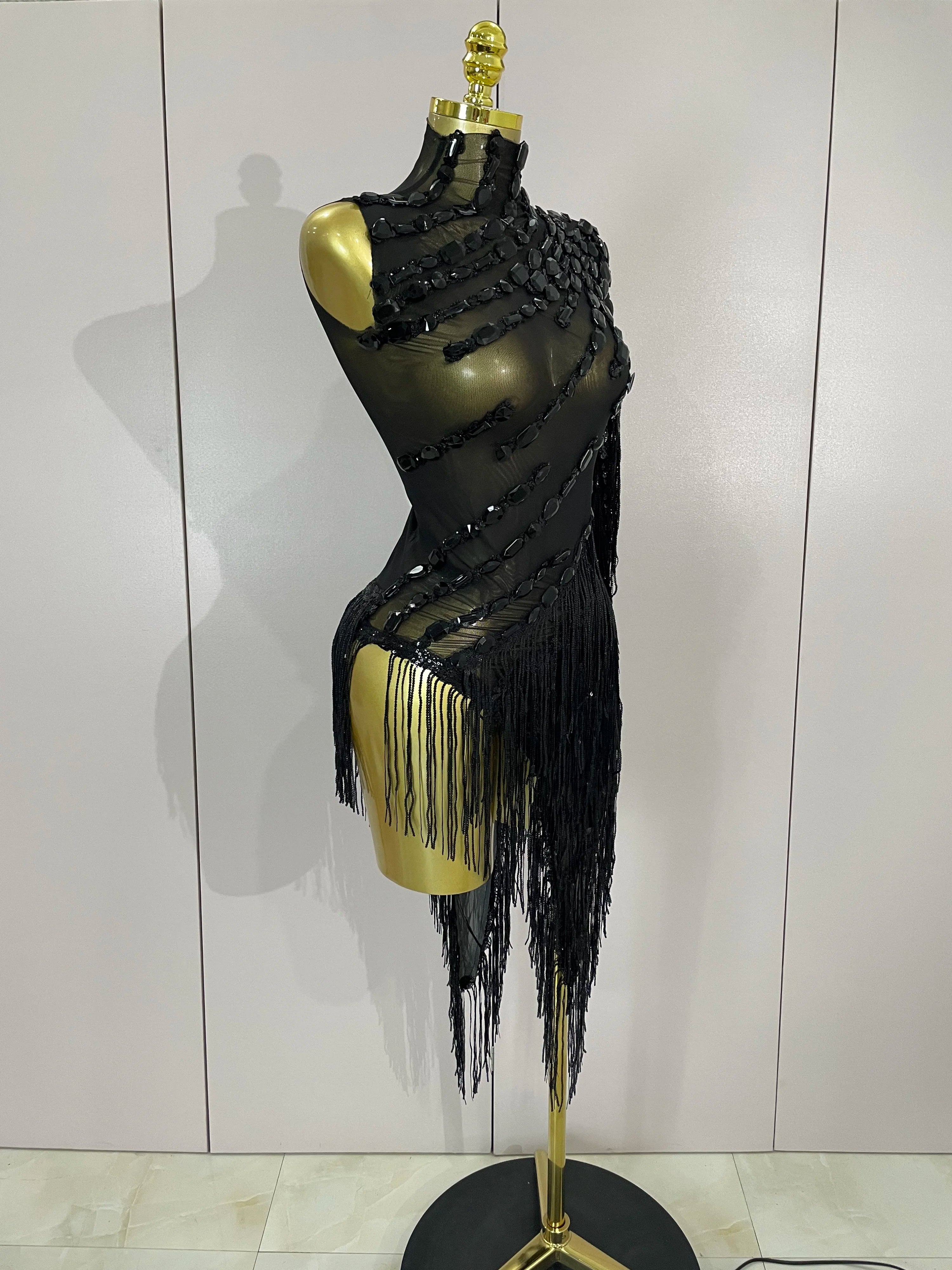 S66a15d6a247e4ac79aff528308911509e