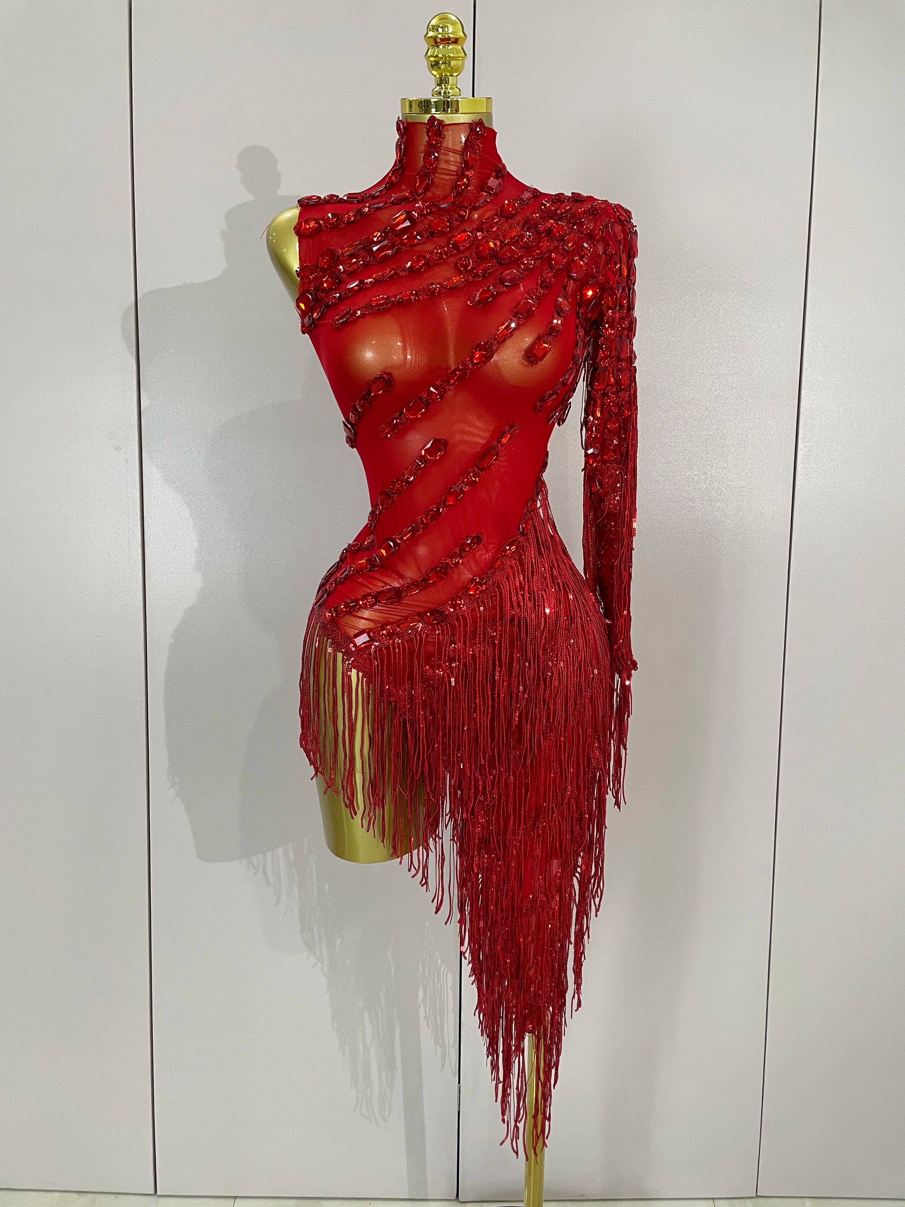 S99b2d0d351c249839b8466f4fe2c3731H