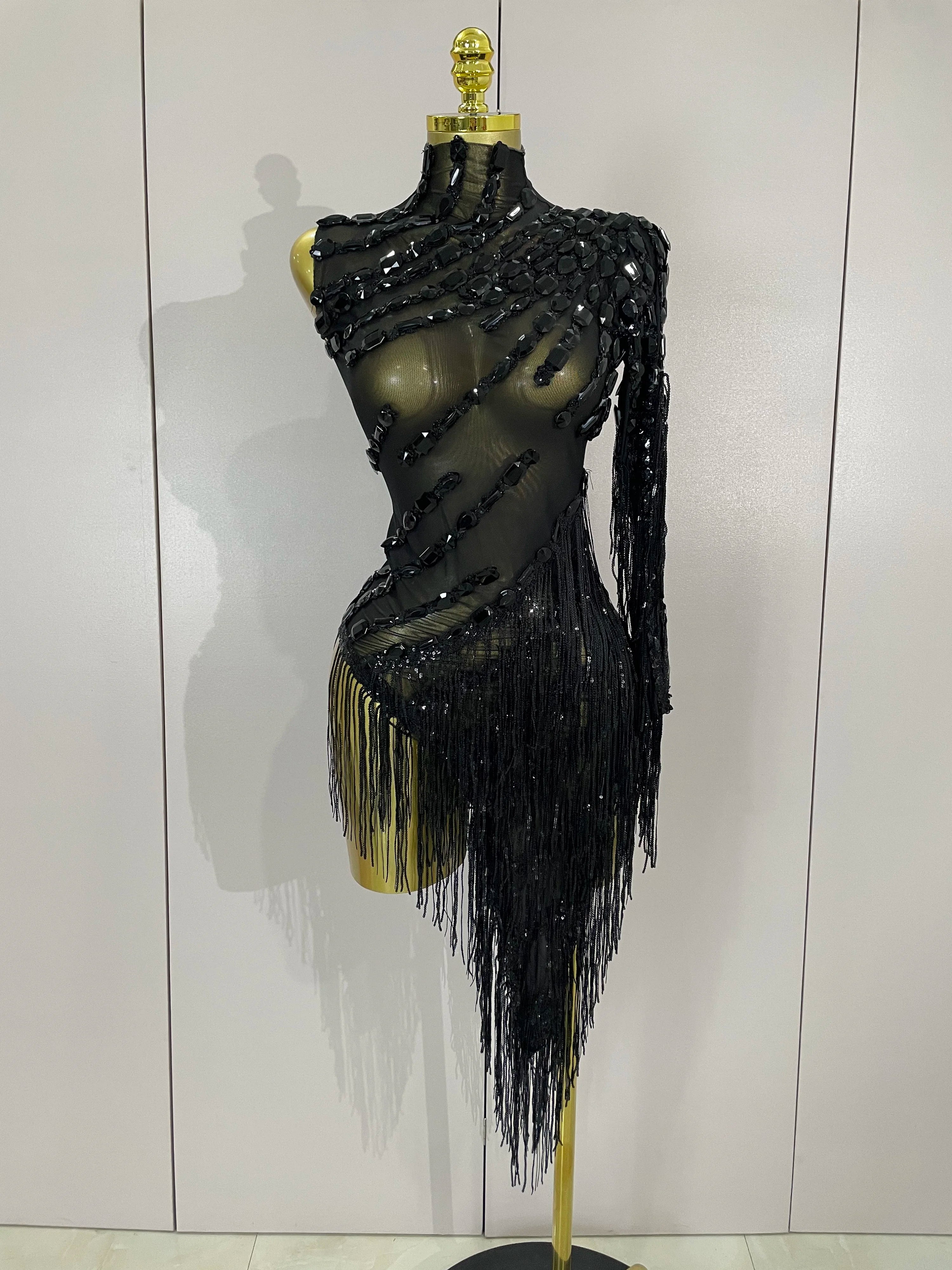 Sb8653eb28cb244208233231da20bff92X