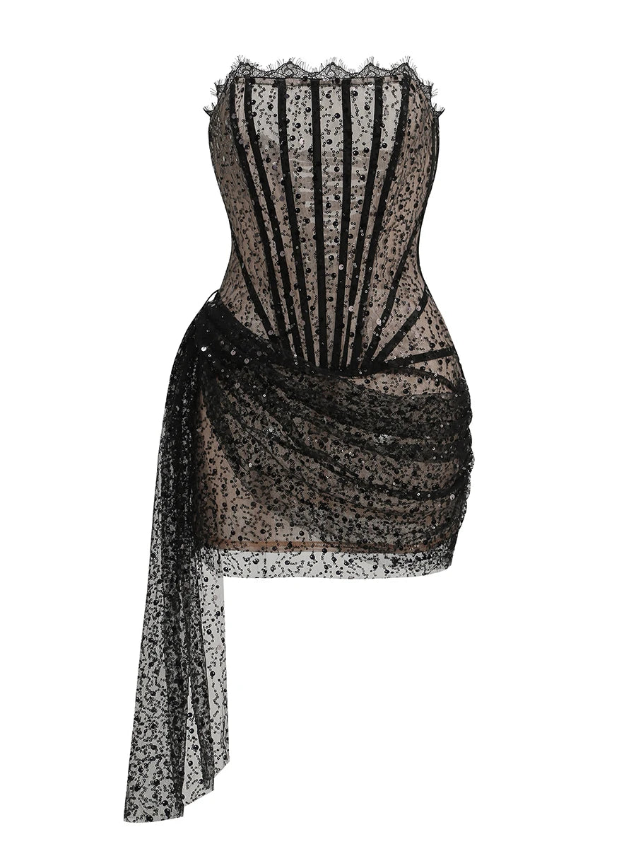 Sd9b73a7c5a2e44feae6190850f39b8fdE