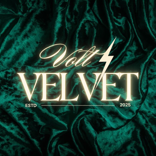 Volt and Velvet