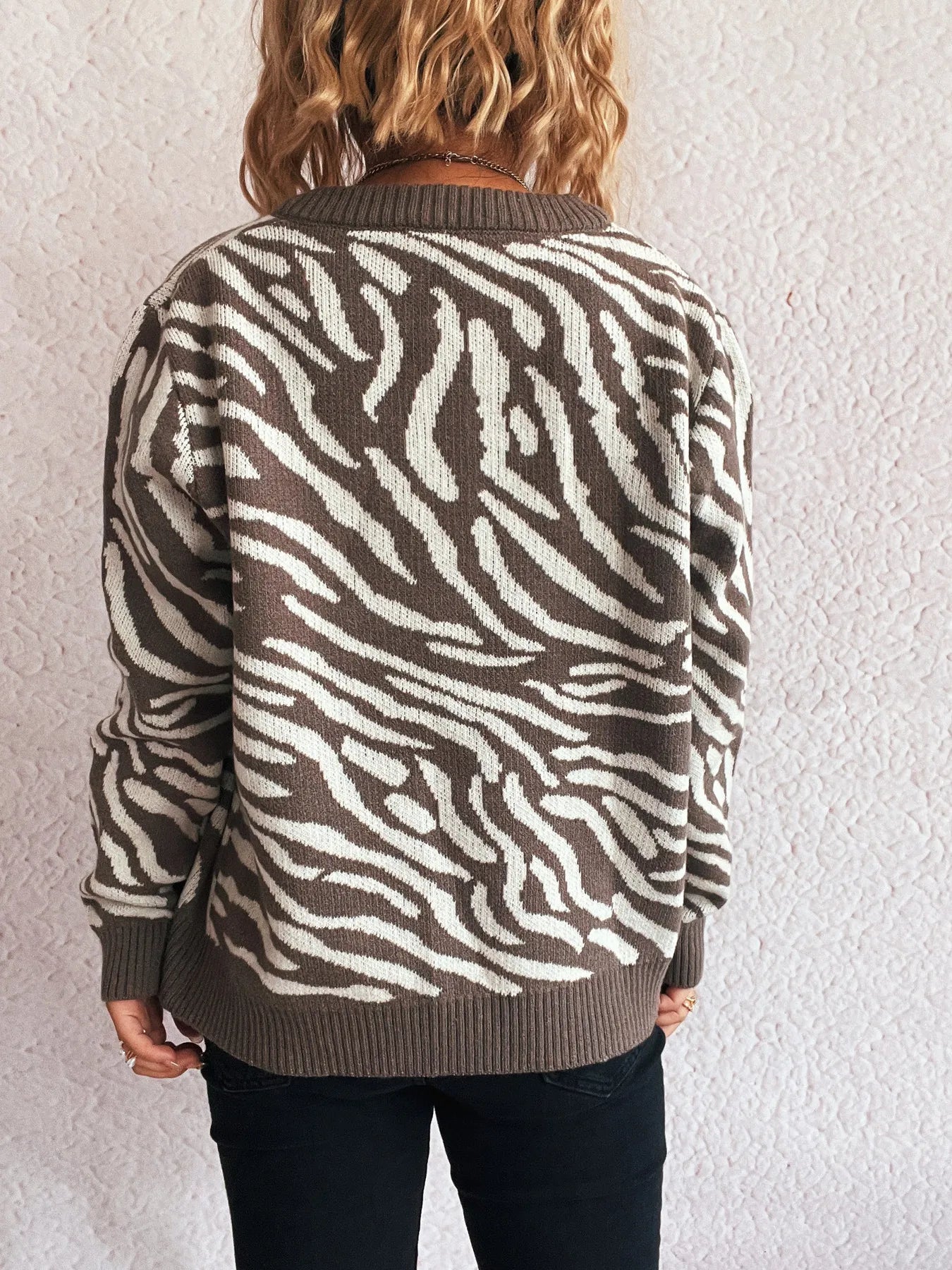 a00f2be0ee0a467cb6fcbd87319c048e-Max-Origin