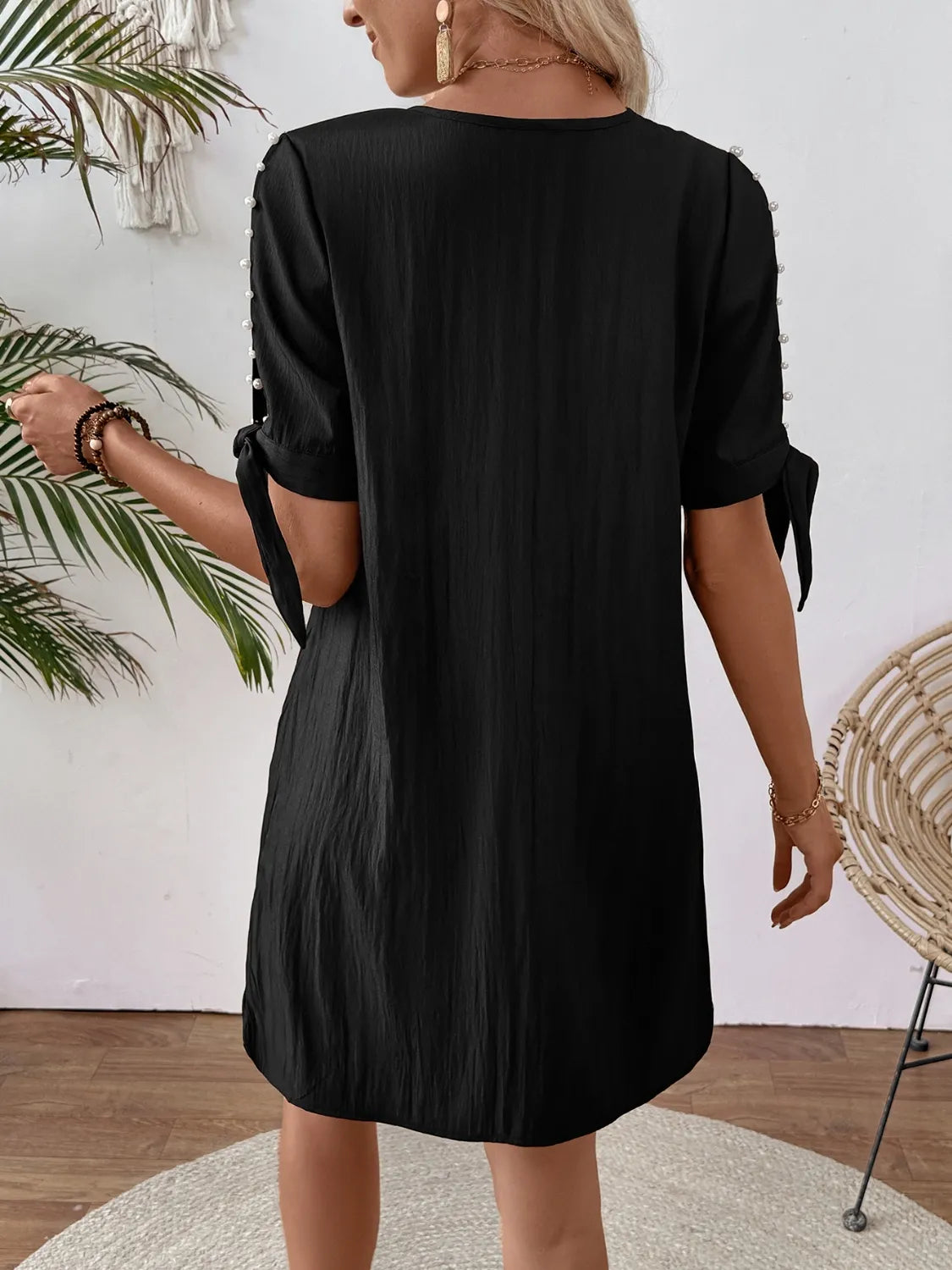 a0a8e1a3-8728-4cf6-a7c2-eabdc7dc0b0e-Max-Origin