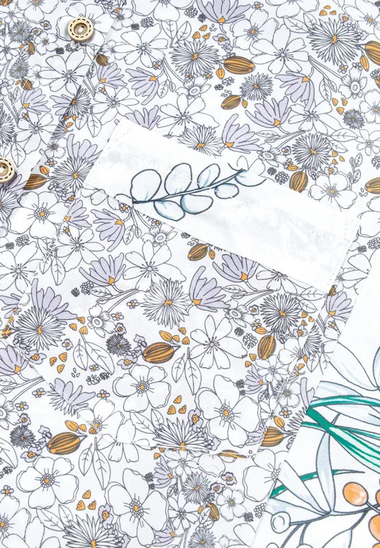 a160353d-f05a-4707-bda6-7c17b68e3aab-Max