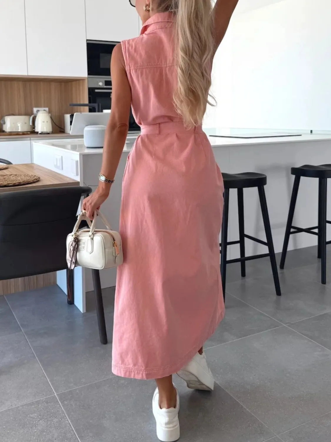 a3c82875-70e7-42dd-9f24-0f8e72fe1c27-Max-Origin