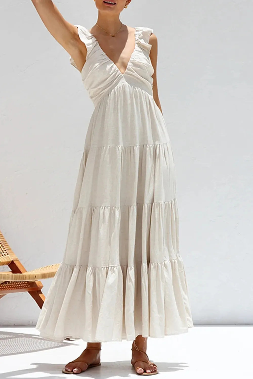 a492a890-84c1-41bd-bc48-fe6204fa8055-Max-Origin