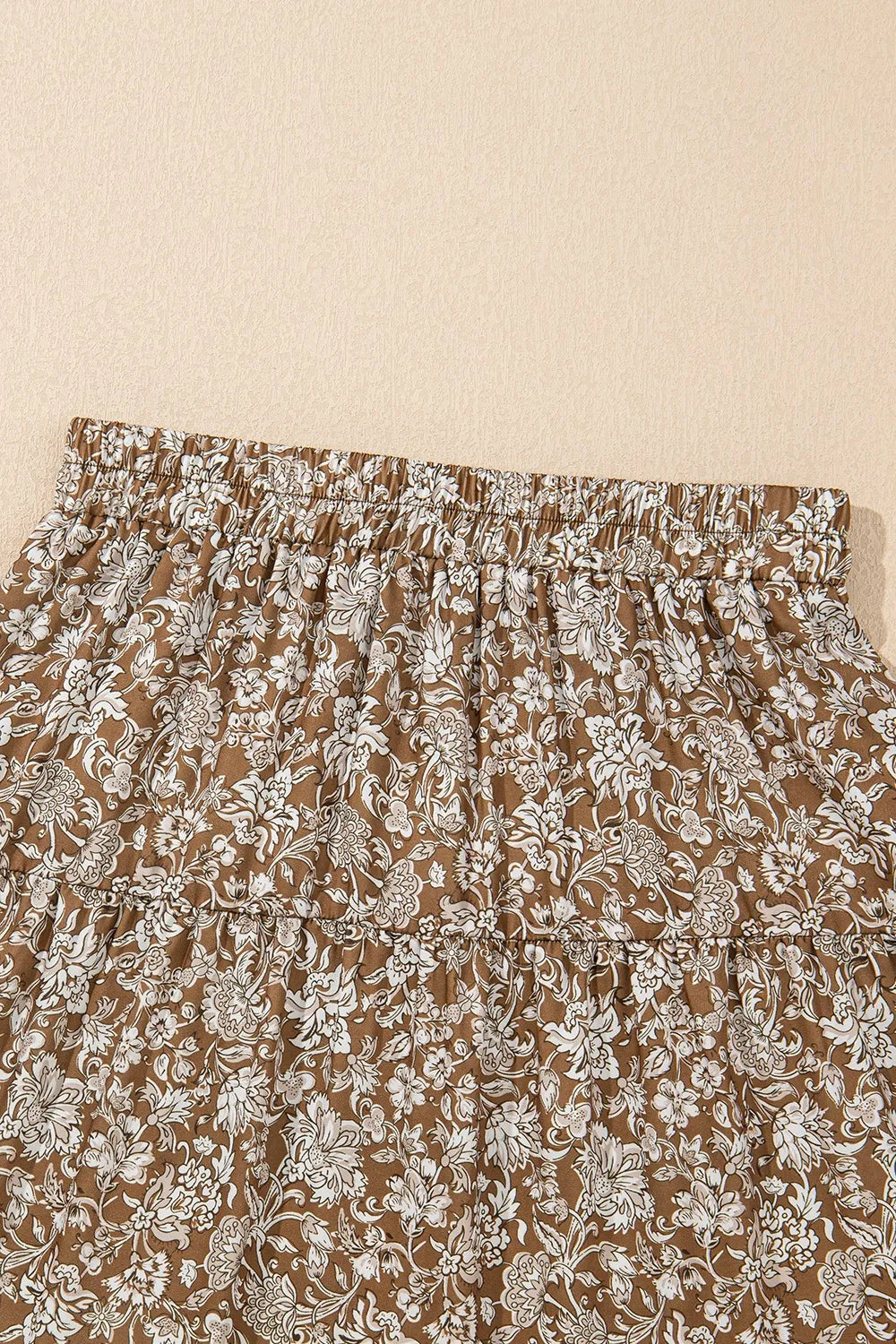 a7d2d176-bb83-40bb-a3eb-9fee849c620b-Max-Origin